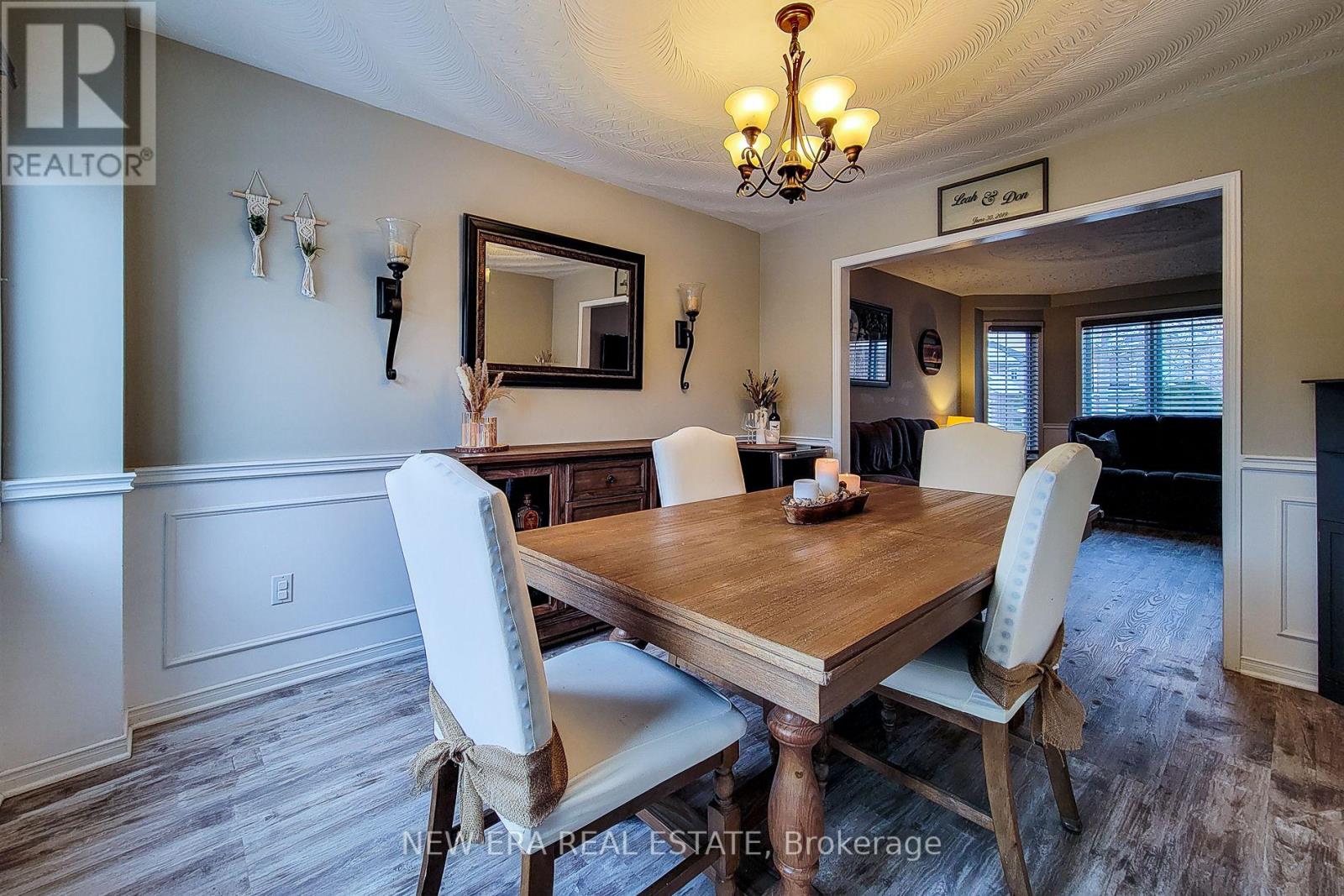 146 Locheed Drive, Hamilton, Ontario  L8T 4Z7 - Photo 20 - X13091316