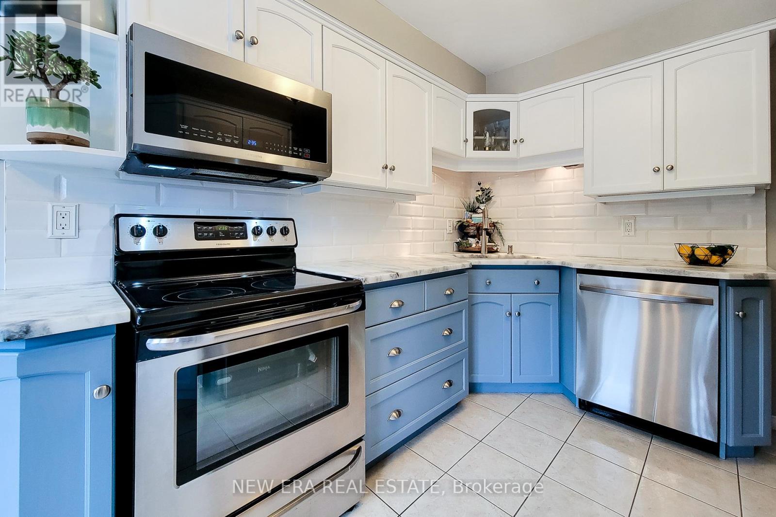 146 Locheed Drive, Hamilton, Ontario  L8T 4Z7 - Photo 21 - X13091316