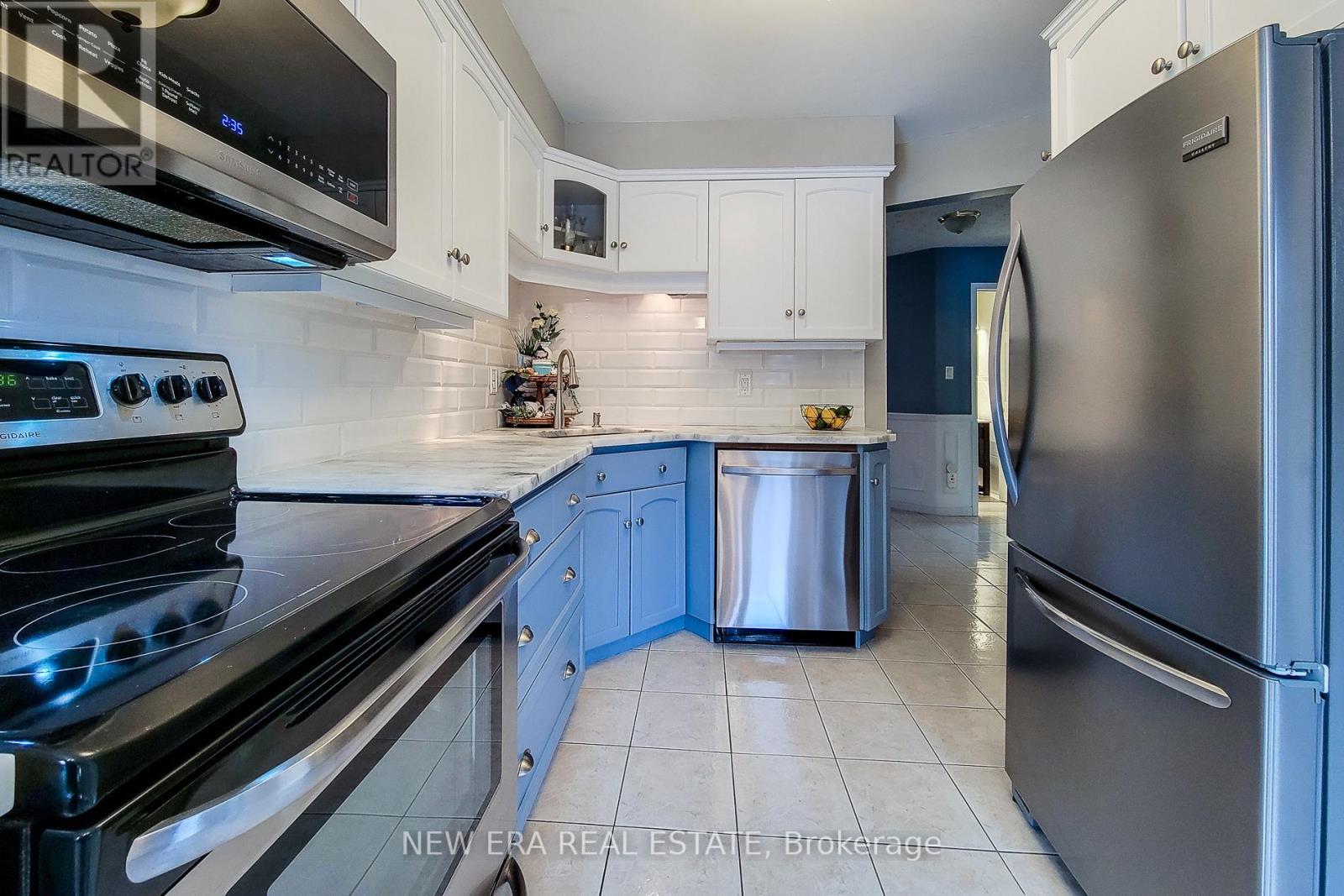 146 Locheed Drive, Hamilton, Ontario  L8T 4Z7 - Photo 22 - X13091316