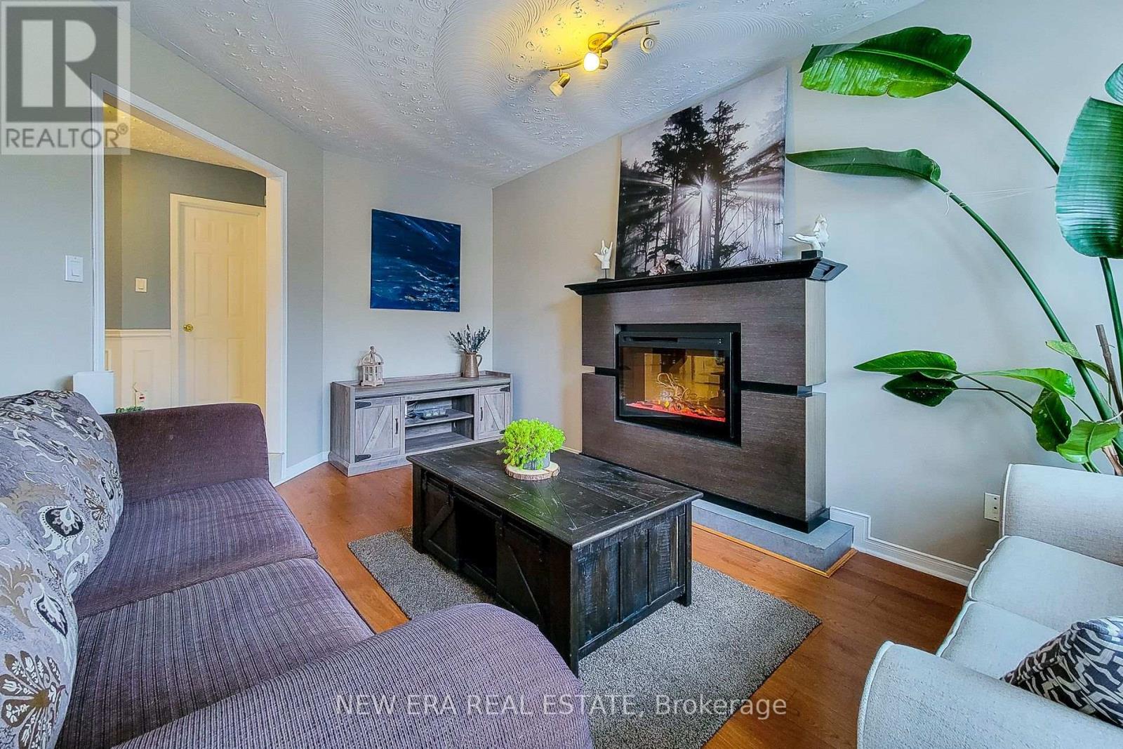 146 Locheed Drive, Hamilton, Ontario  L8T 4Z7 - Photo 24 - X13091316