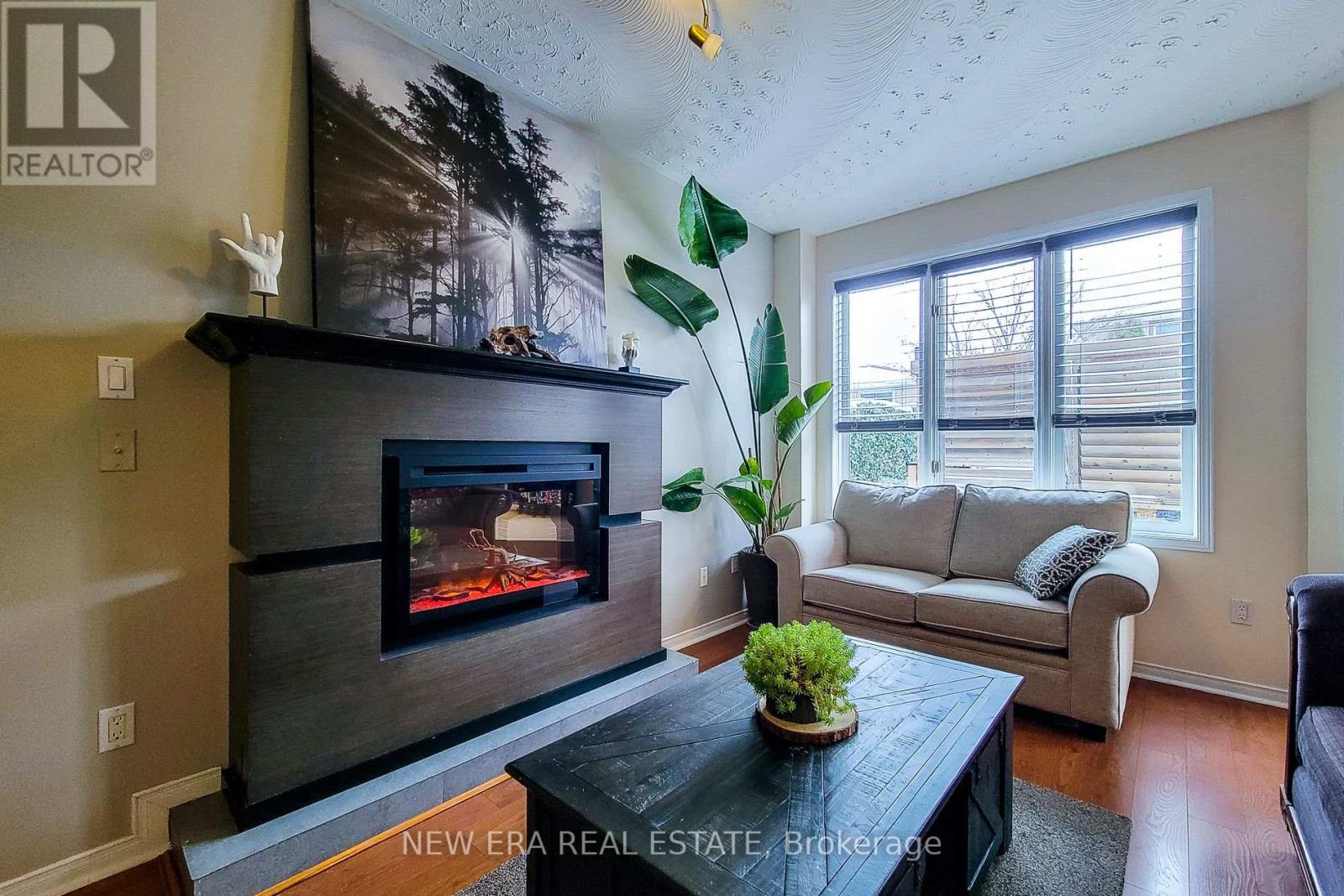 146 Locheed Drive, Hamilton, Ontario  L8T 4Z7 - Photo 25 - X13091316