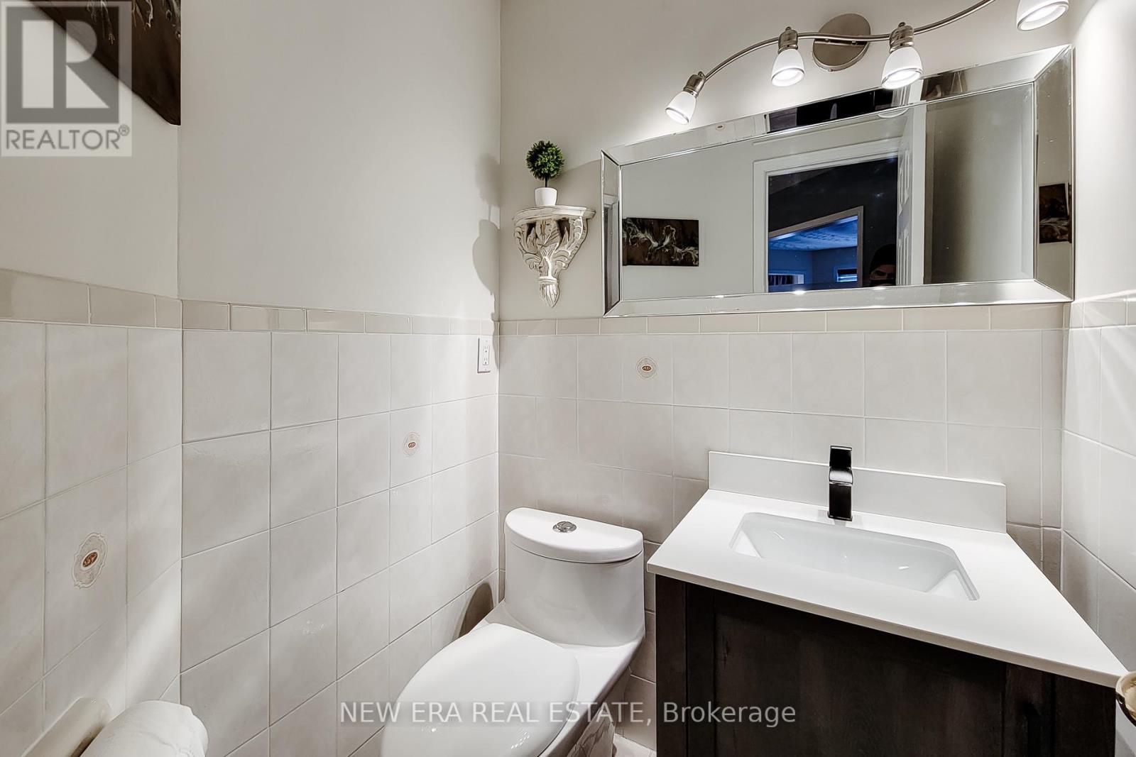 146 Locheed Drive, Hamilton, Ontario  L8T 4Z7 - Photo 26 - X13091316