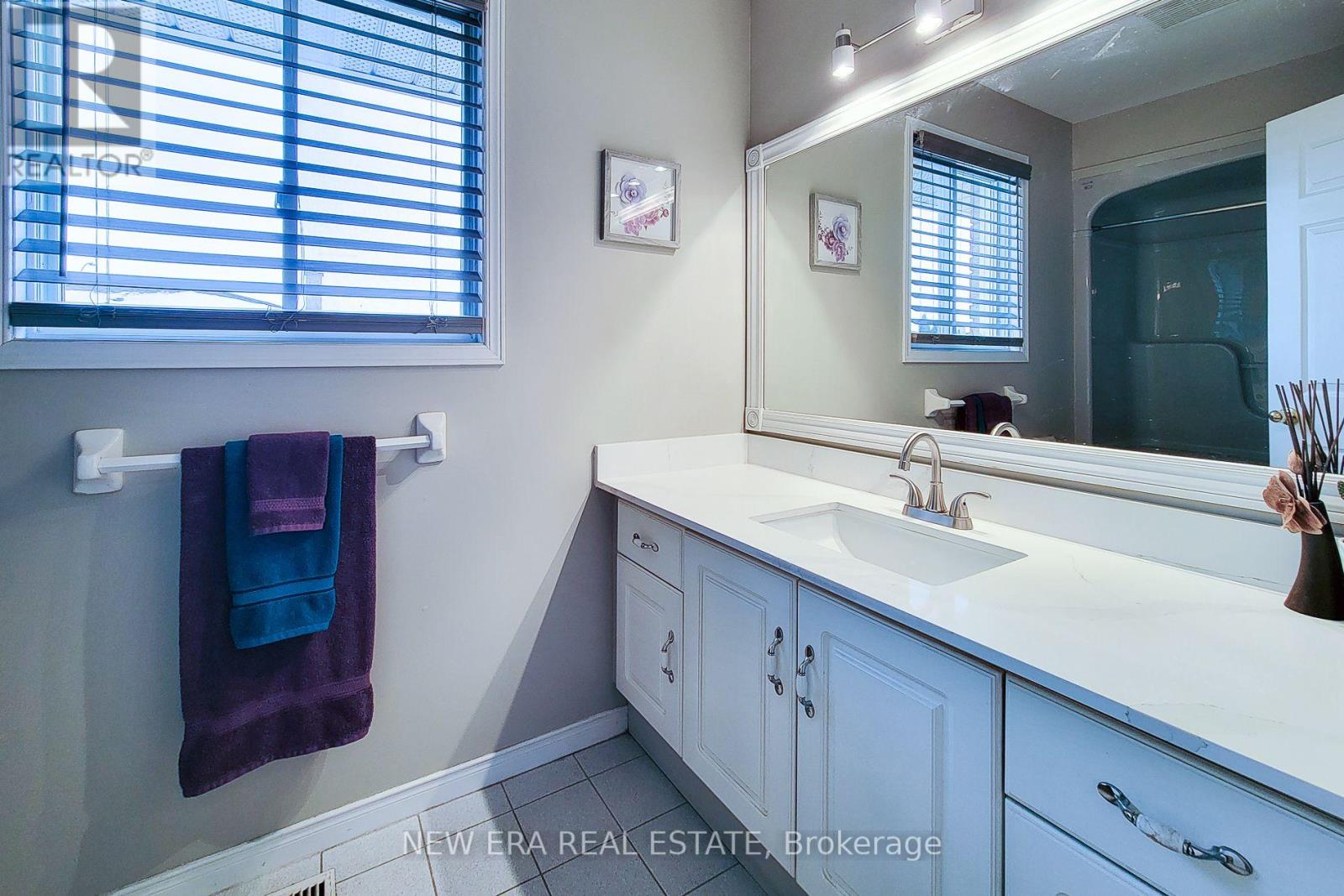 146 Locheed Drive, Hamilton, Ontario  L8T 4Z7 - Photo 31 - X13091316
