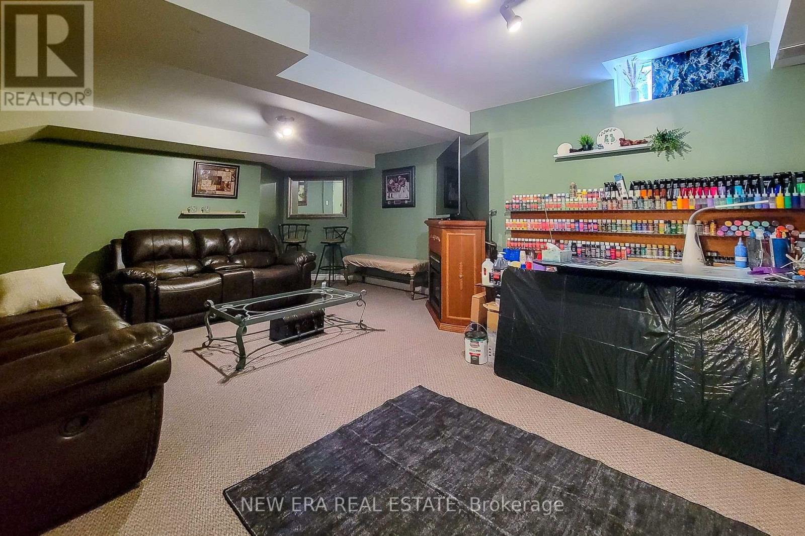 146 Locheed Drive, Hamilton, Ontario  L8T 4Z7 - Photo 38 - X13091316