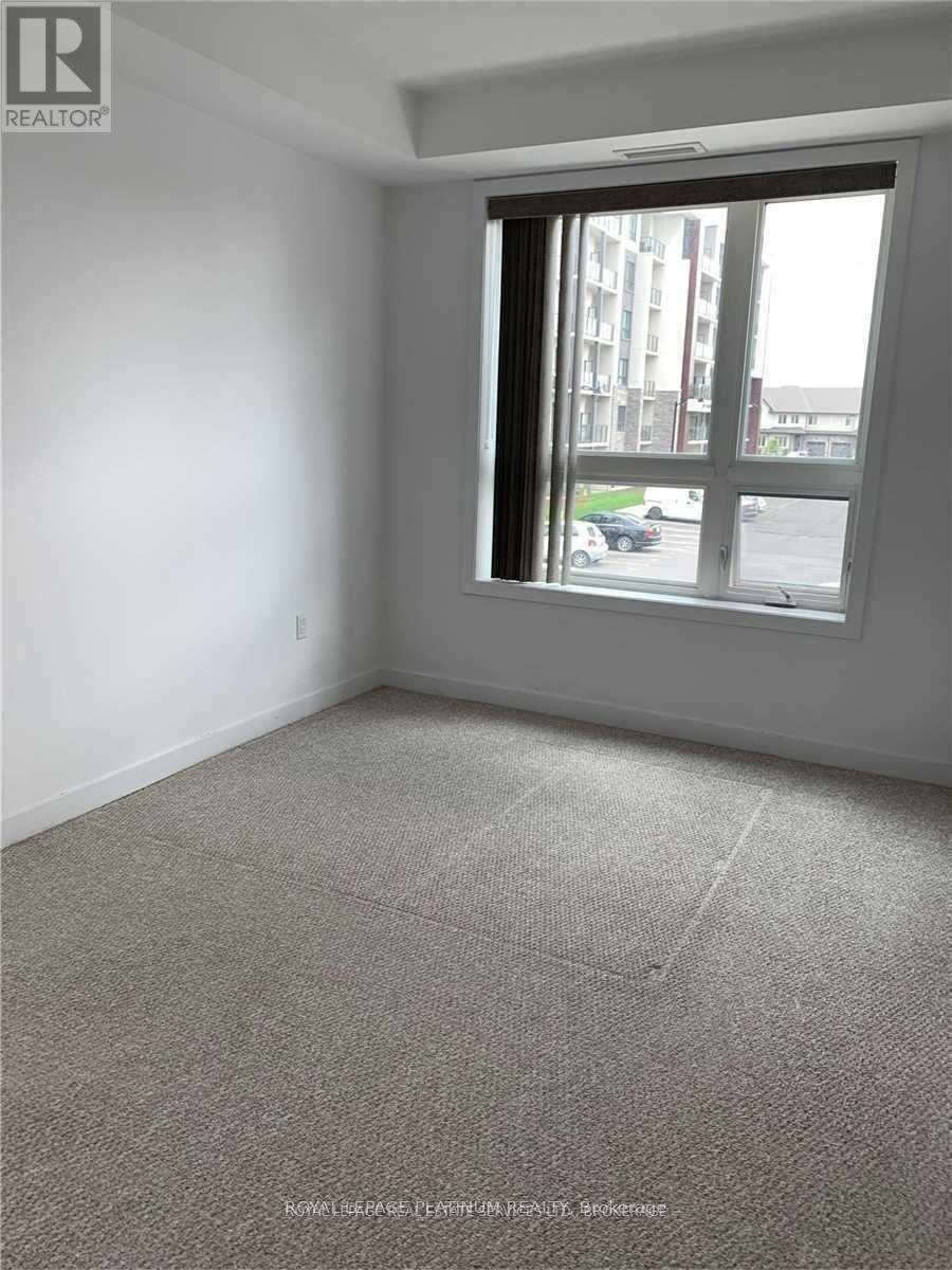 233 - 125 Shoreview Place, Hamilton, Ontario  L8E 0K3 - Photo 12 - X13091350