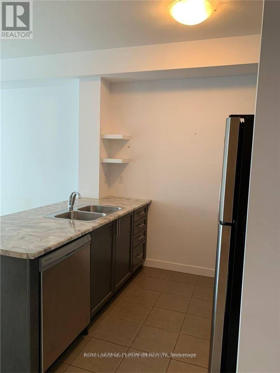 233 - 125 Shoreview Place, Hamilton, Ontario  L8E 0K3 - Photo 13 - X13091350