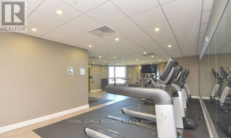 233 - 125 Shoreview Place, Hamilton, Ontario  L8E 0K3 - Photo 15 - X13091350
