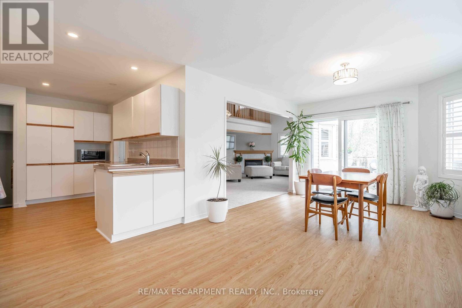 195 Silverbirch Boulevard, Hamilton, Ontario  L0R 1W0 - Photo 12 - X13091384