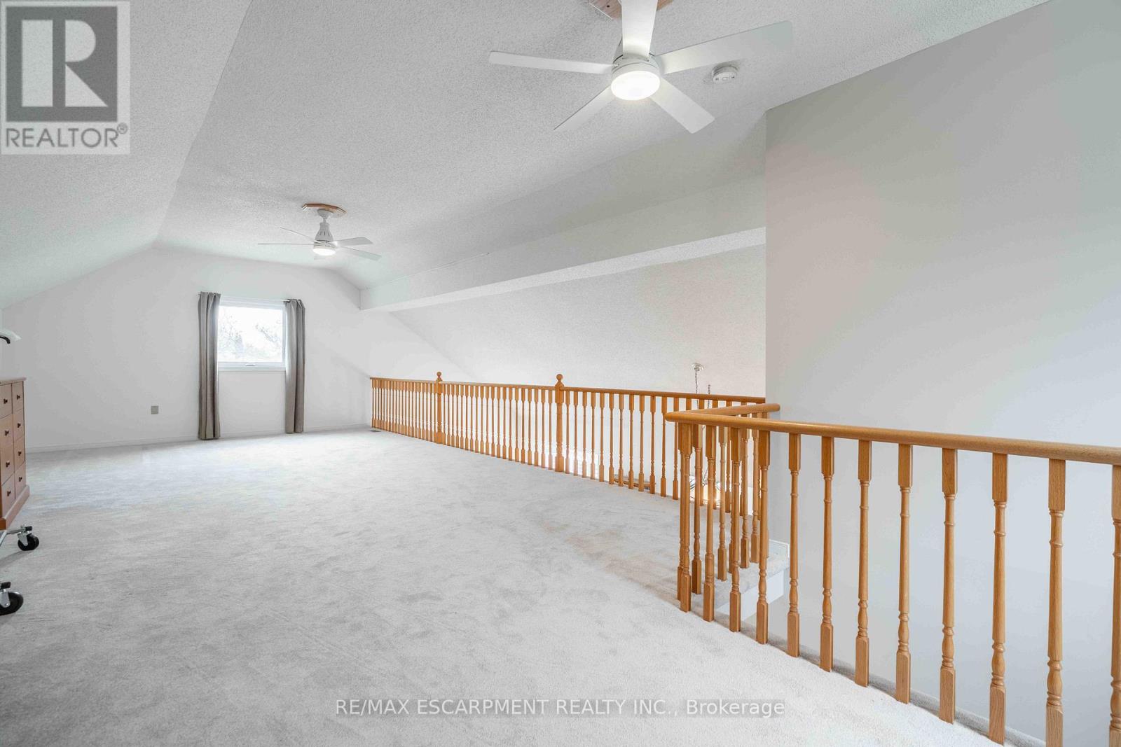 195 Silverbirch Boulevard, Hamilton, Ontario  L0R 1W0 - Photo 18 - X13091384