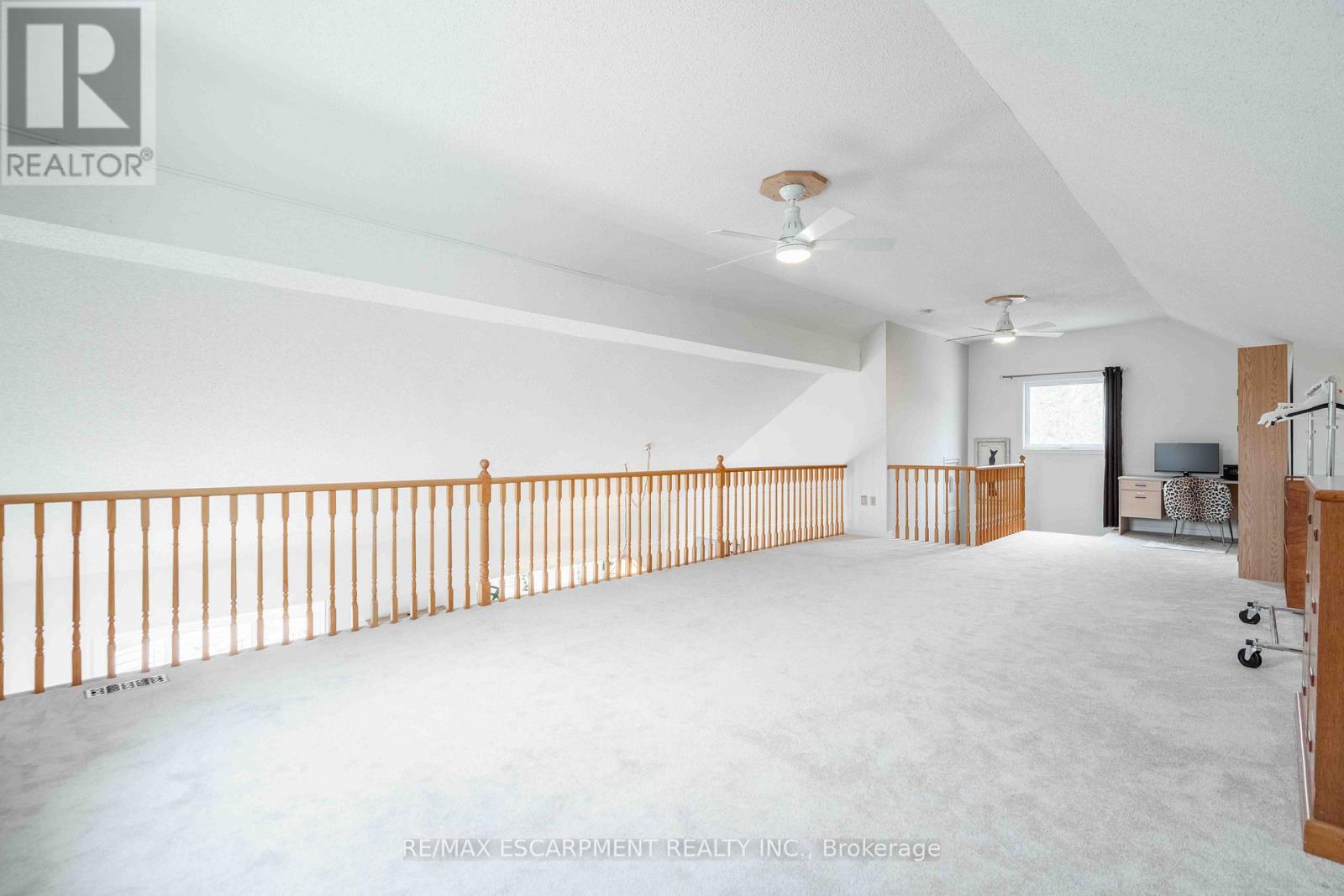 195 Silverbirch Boulevard, Hamilton, Ontario  L0R 1W0 - Photo 19 - X13091384
