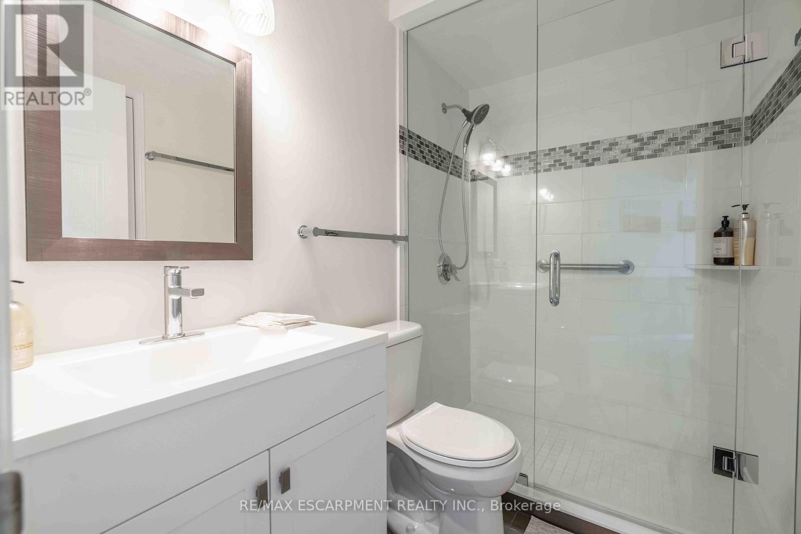 195 Silverbirch Boulevard, Hamilton, Ontario  L0R 1W0 - Photo 26 - X13091384