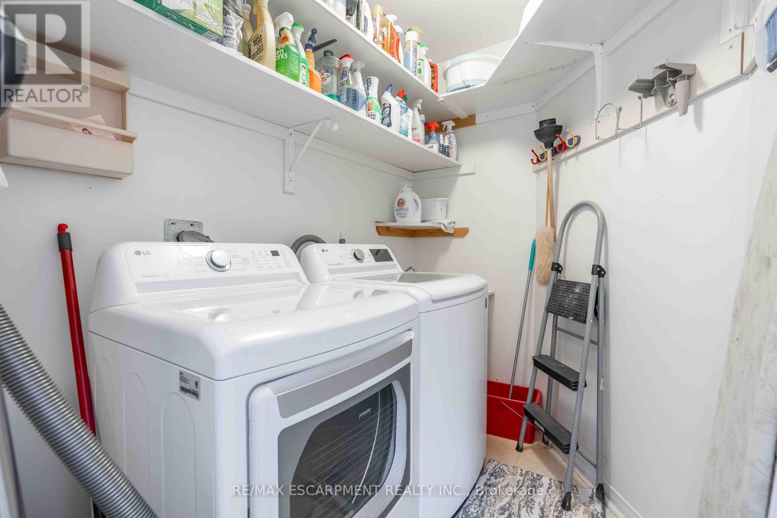 195 Silverbirch Boulevard, Hamilton, Ontario  L0R 1W0 - Photo 27 - X13091384