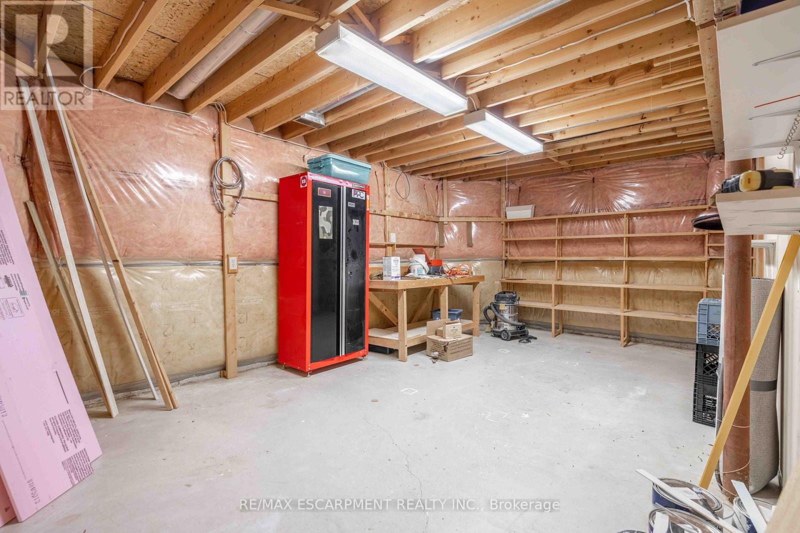 195 Silverbirch Boulevard, Hamilton, Ontario  L0R 1W0 - Photo 31 - X13091384