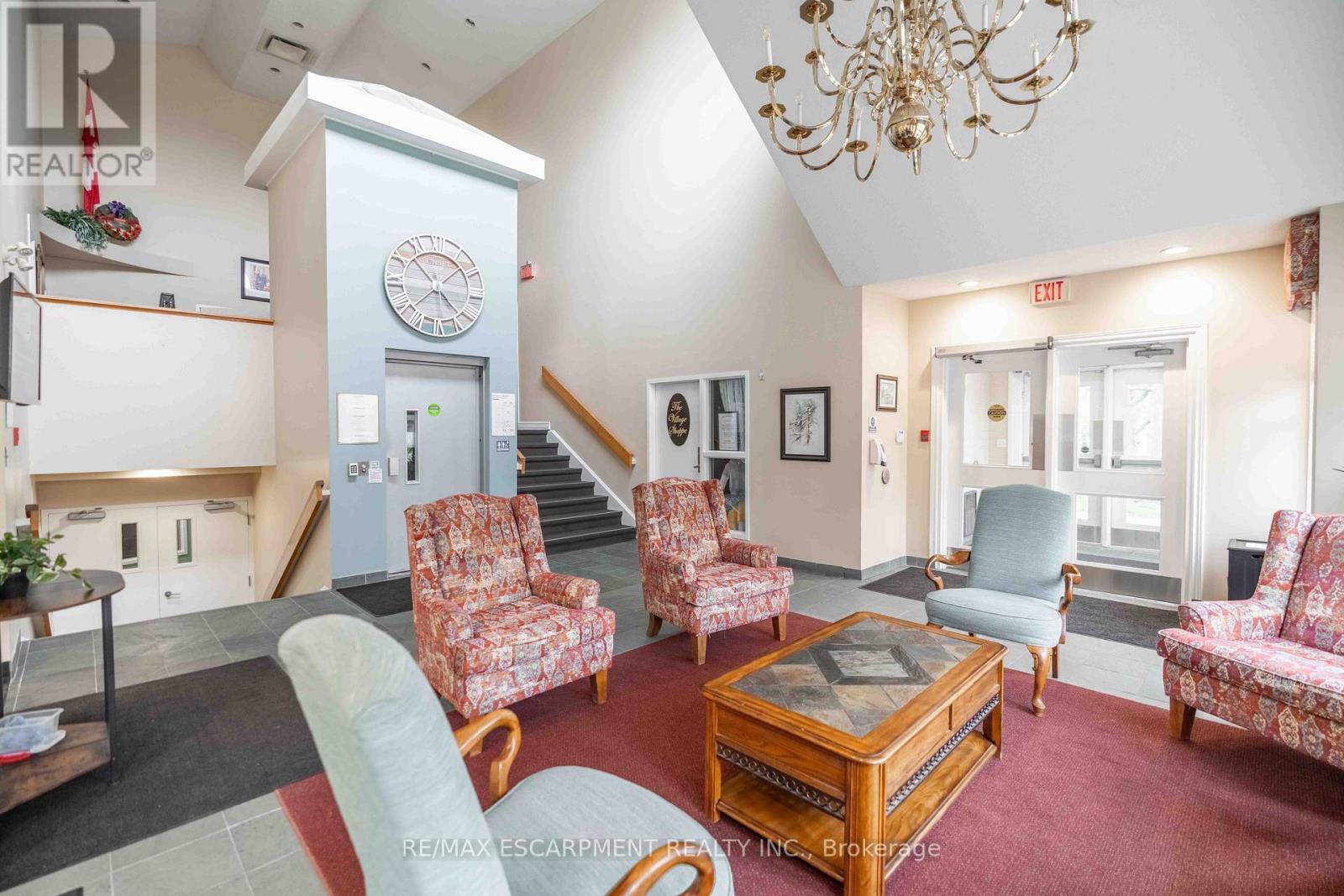 195 Silverbirch Boulevard, Hamilton, Ontario  L0R 1W0 - Photo 38 - X13091384