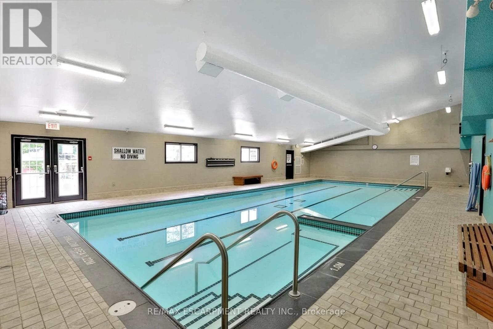 195 Silverbirch Boulevard, Hamilton, Ontario  L0R 1W0 - Photo 40 - X13091384