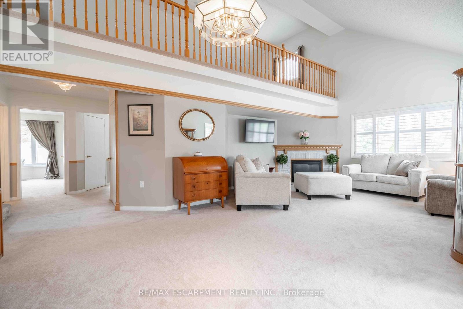 195 Silverbirch Boulevard, Hamilton, Ontario  L0R 1W0 - Photo 6 - X13091384
