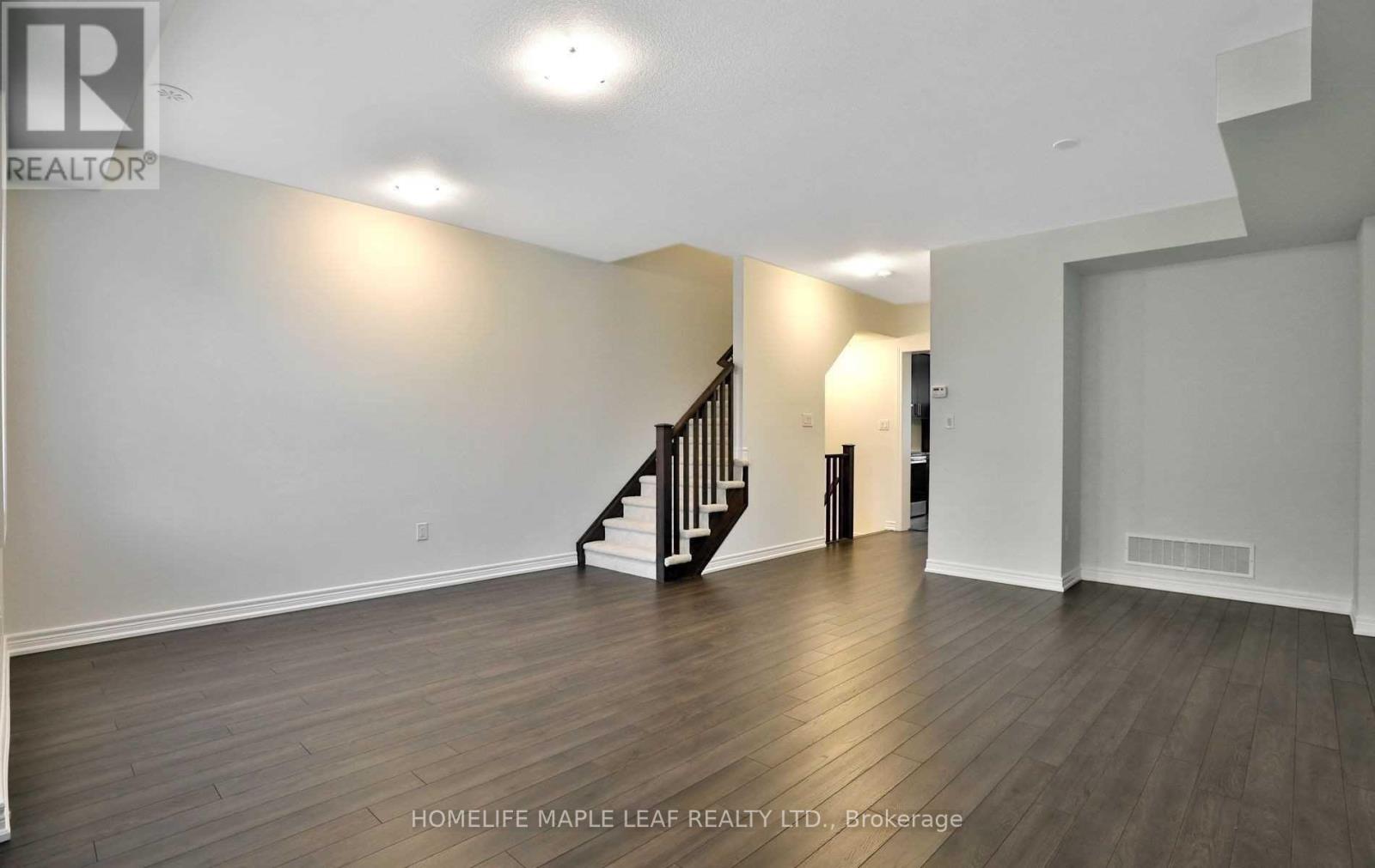 134 Hibiscus Lane, Hamilton, Ontario  L8K 0A3 - Photo 10 - X13091406