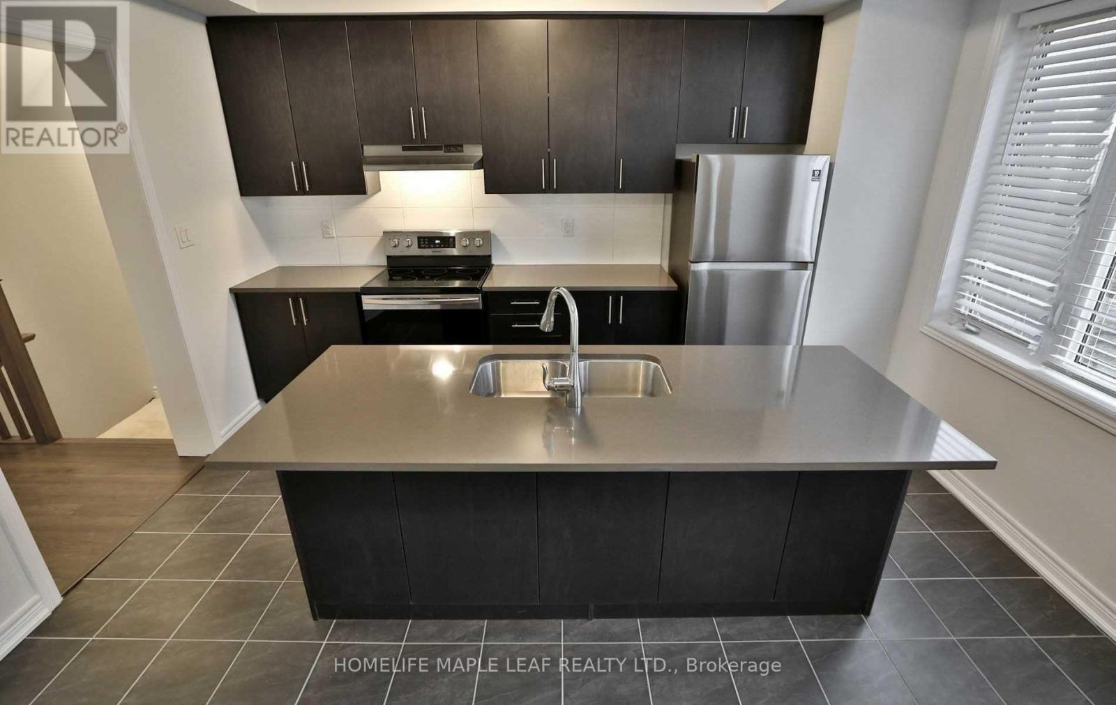 134 Hibiscus Lane, Hamilton, Ontario  L8K 0A3 - Photo 13 - X13091406