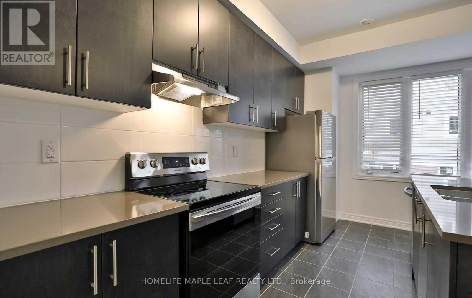 134 Hibiscus Lane, Hamilton, Ontario  L8K 0A3 - Photo 14 - X13091406