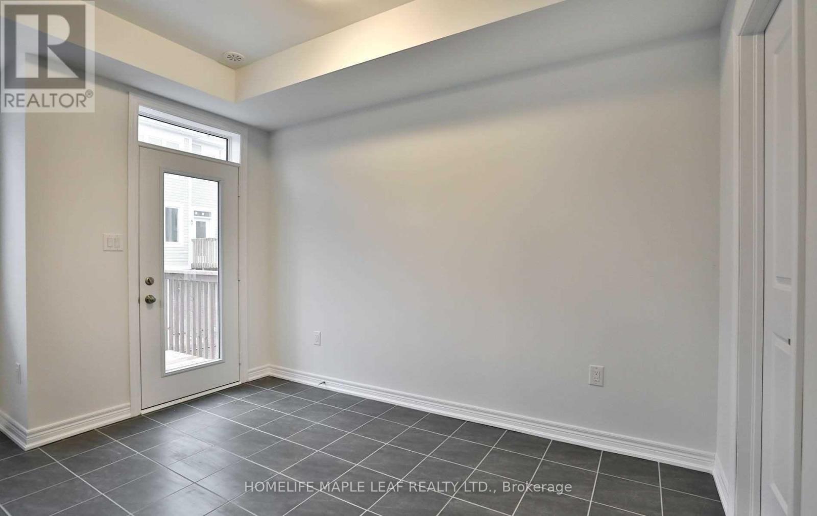 134 Hibiscus Lane, Hamilton, Ontario  L8K 0A3 - Photo 18 - X13091406