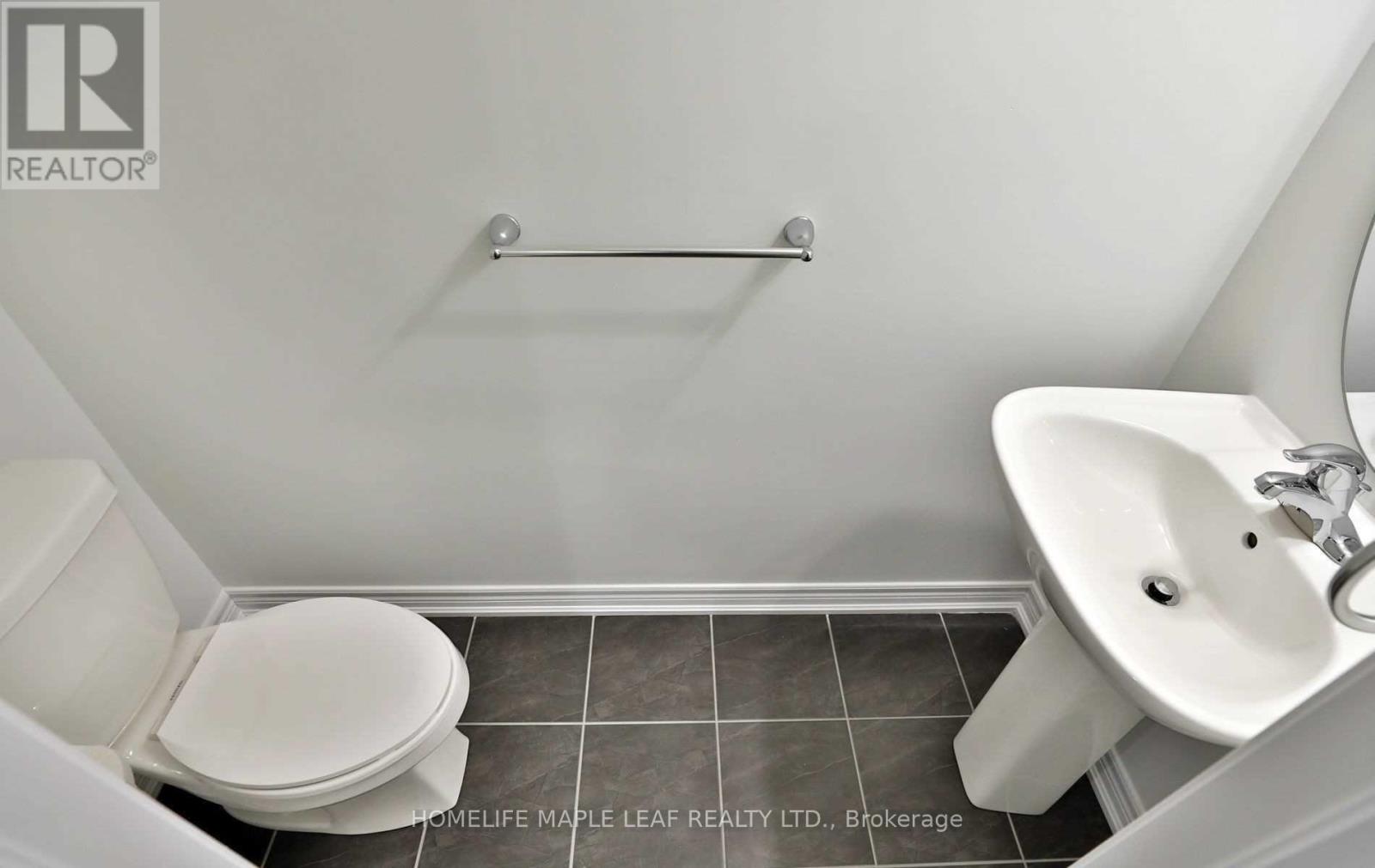 134 Hibiscus Lane, Hamilton, Ontario  L8K 0A3 - Photo 19 - X13091406