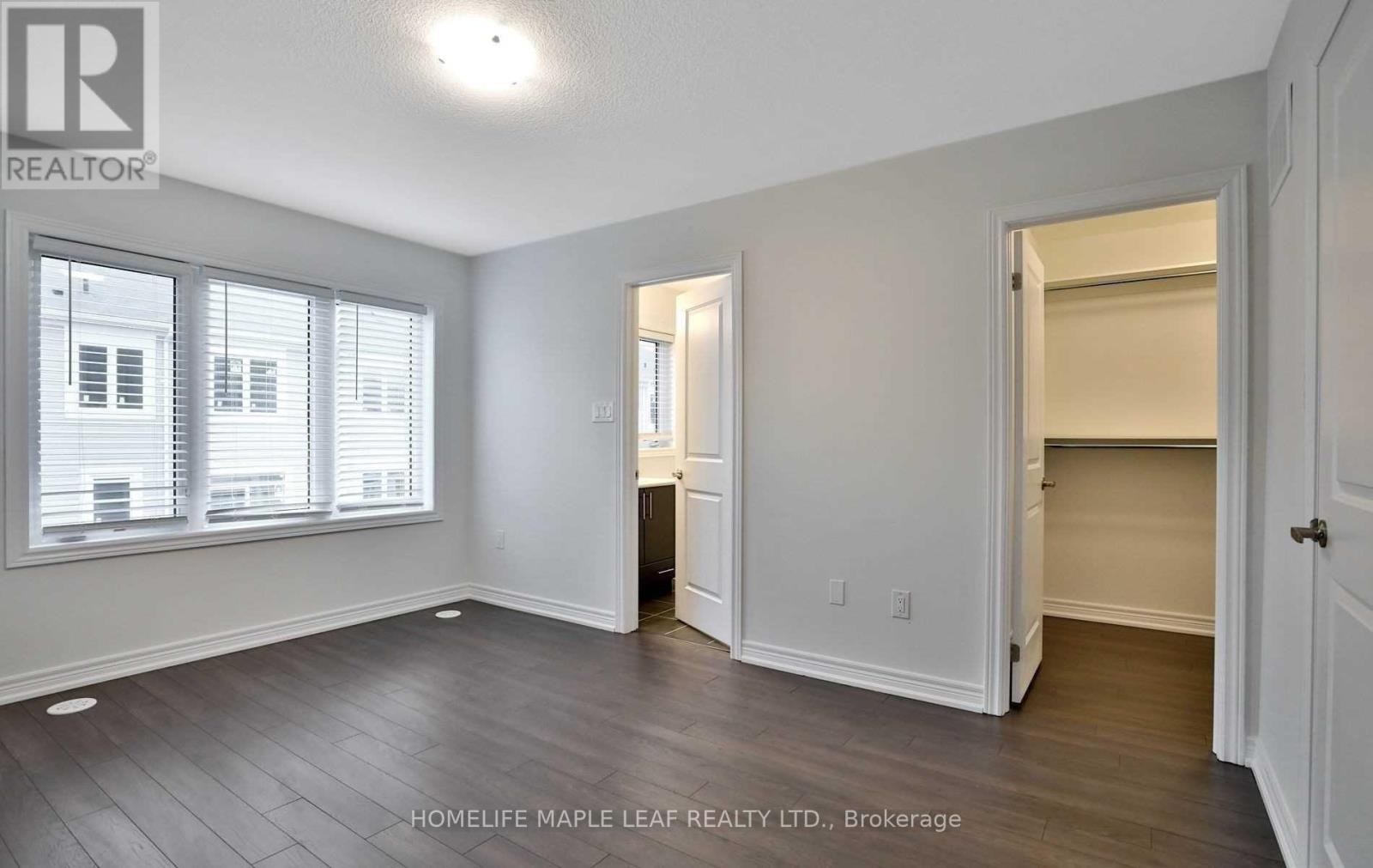 134 Hibiscus Lane, Hamilton, Ontario  L8K 0A3 - Photo 20 - X13091406