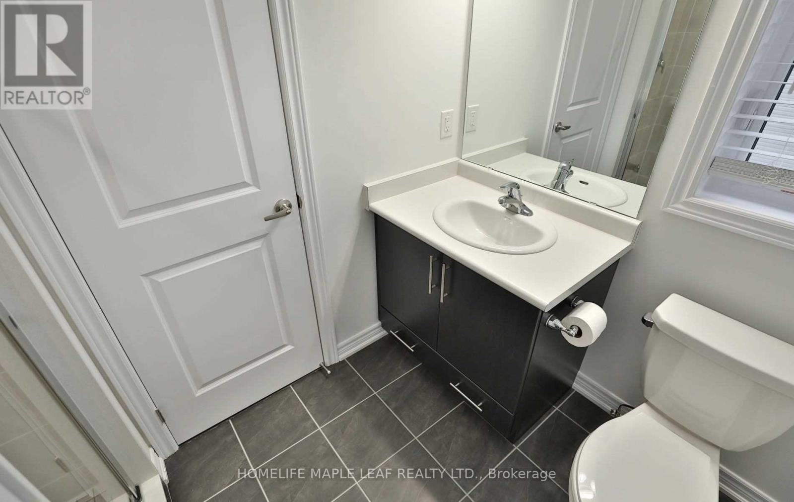 134 Hibiscus Lane, Hamilton, Ontario  L8K 0A3 - Photo 22 - X13091406