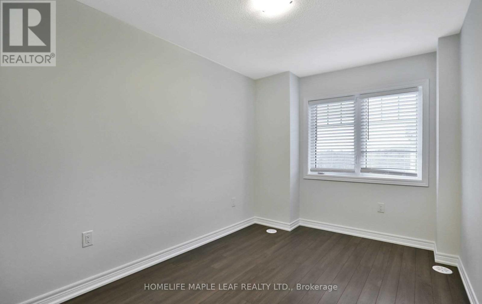 134 Hibiscus Lane, Hamilton, Ontario  L8K 0A3 - Photo 24 - X13091406