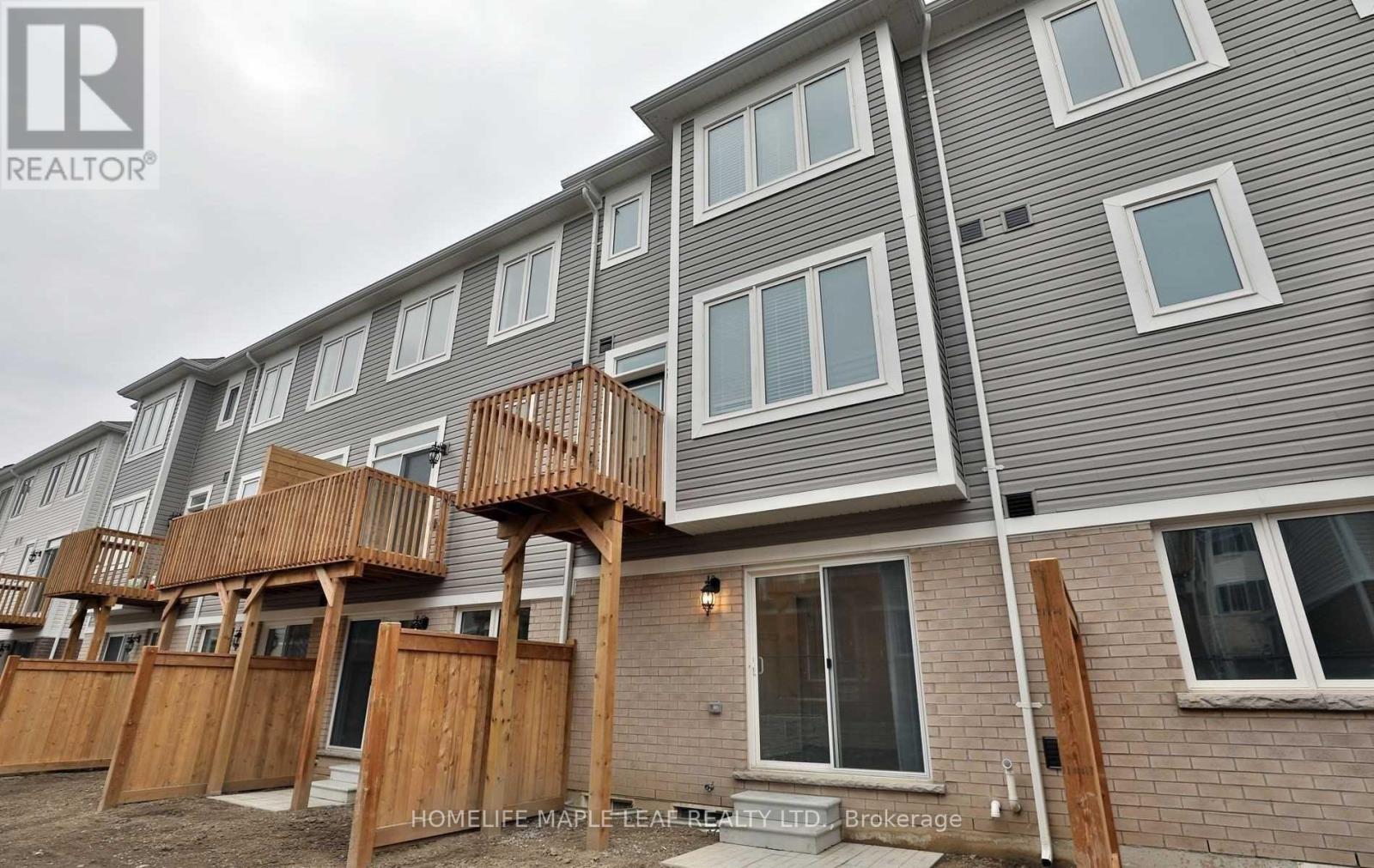 134 Hibiscus Lane, Hamilton, Ontario  L8K 0A3 - Photo 28 - X13091406