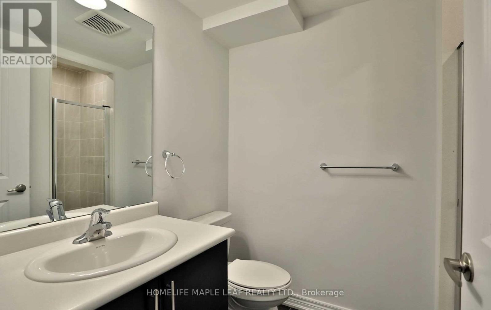 134 Hibiscus Lane, Hamilton, Ontario  L8K 0A3 - Photo 6 - X13091406