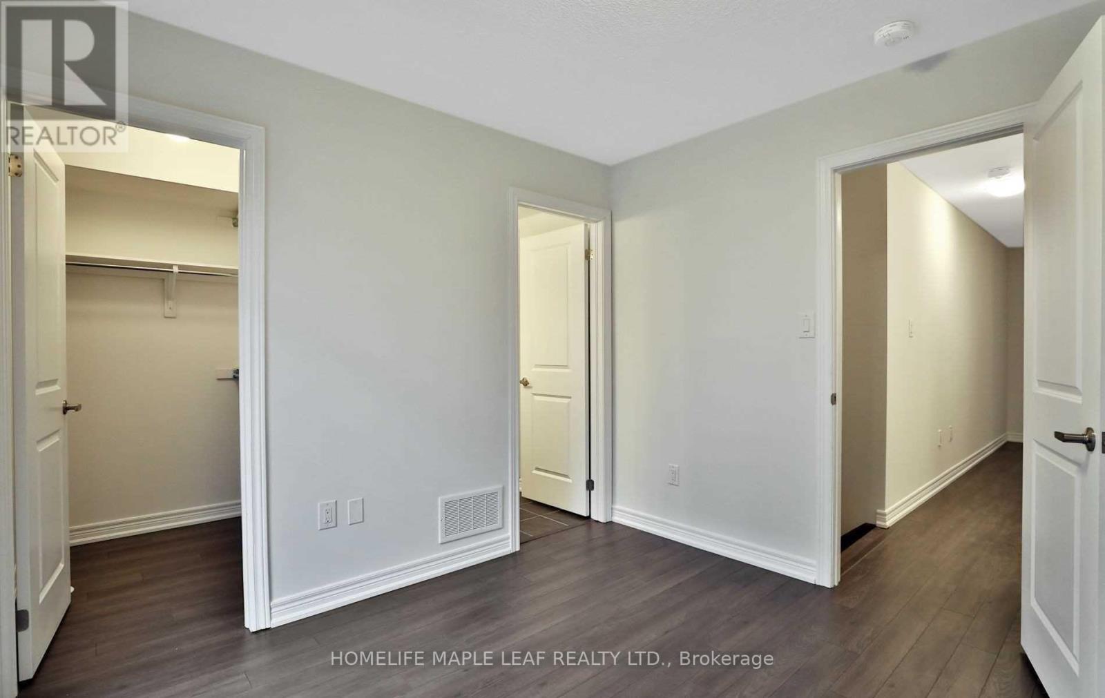 134 Hibiscus Lane, Hamilton, Ontario  L8K 0A3 - Photo 7 - X13091406