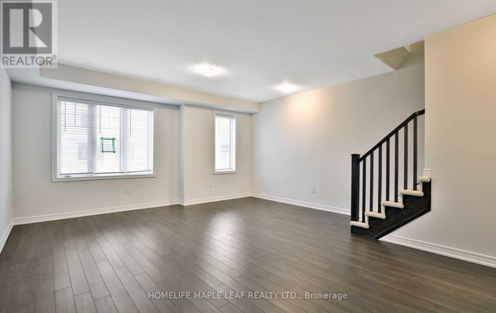 134 Hibiscus Lane, Hamilton, Ontario  L8K 0A3 - Photo 8 - X13091406