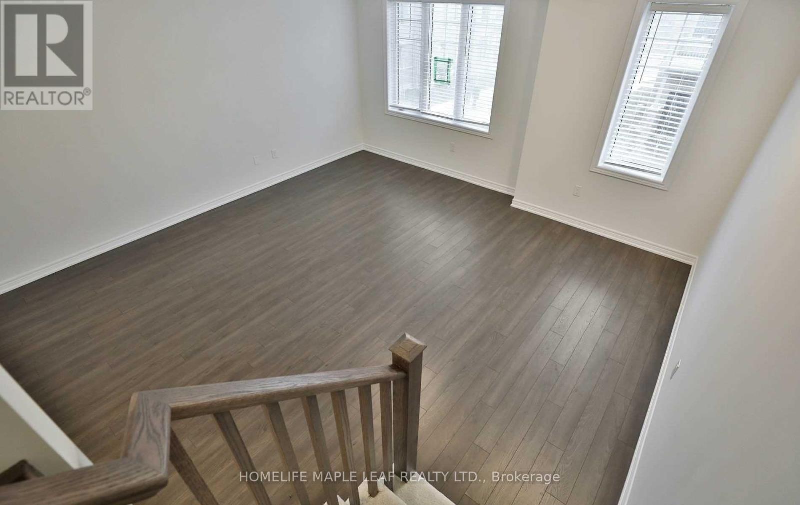 134 Hibiscus Lane, Hamilton, Ontario  L8K 0A3 - Photo 9 - X13091406