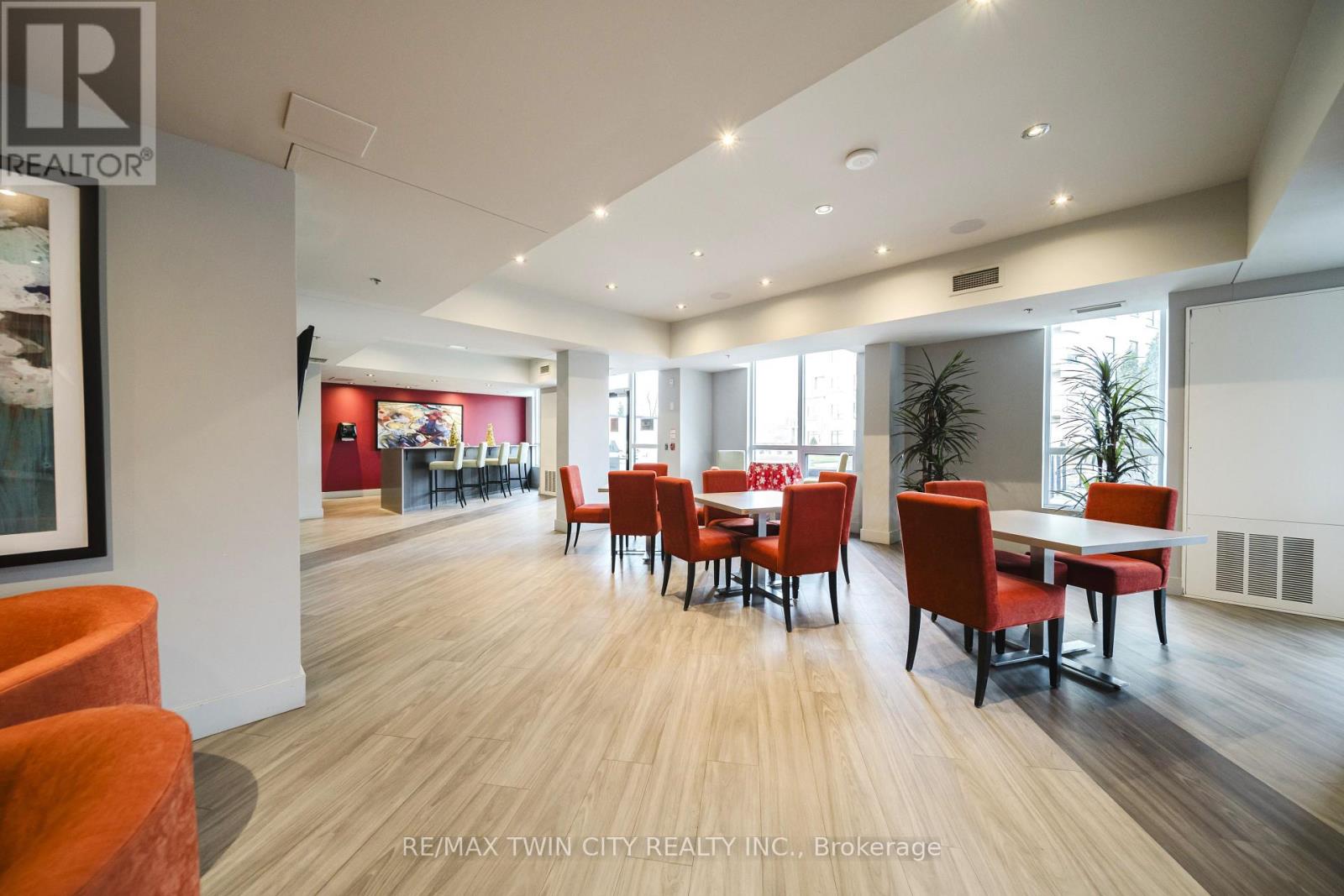 803 - 150 Water Street N, Cambridge, Ontario  N1R 0B5 - Photo 22 - X13091408