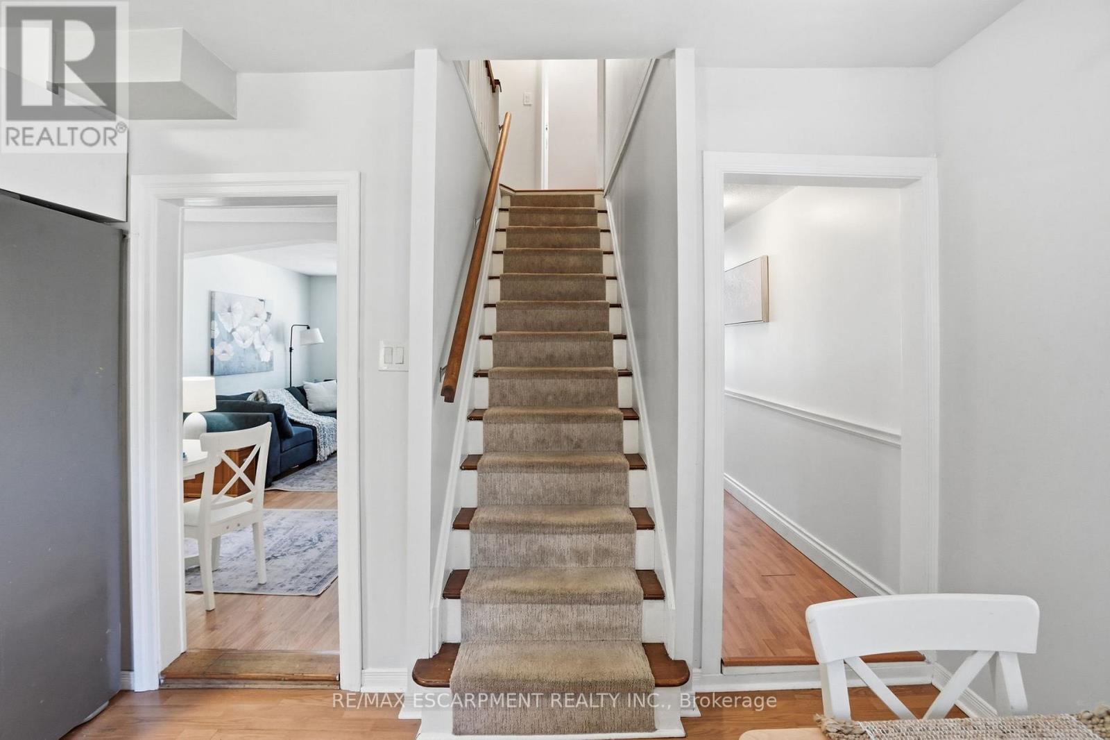 279 Park Street W, Hamilton, Ontario  L9H 1Y6 - Photo 15 - X13091428
