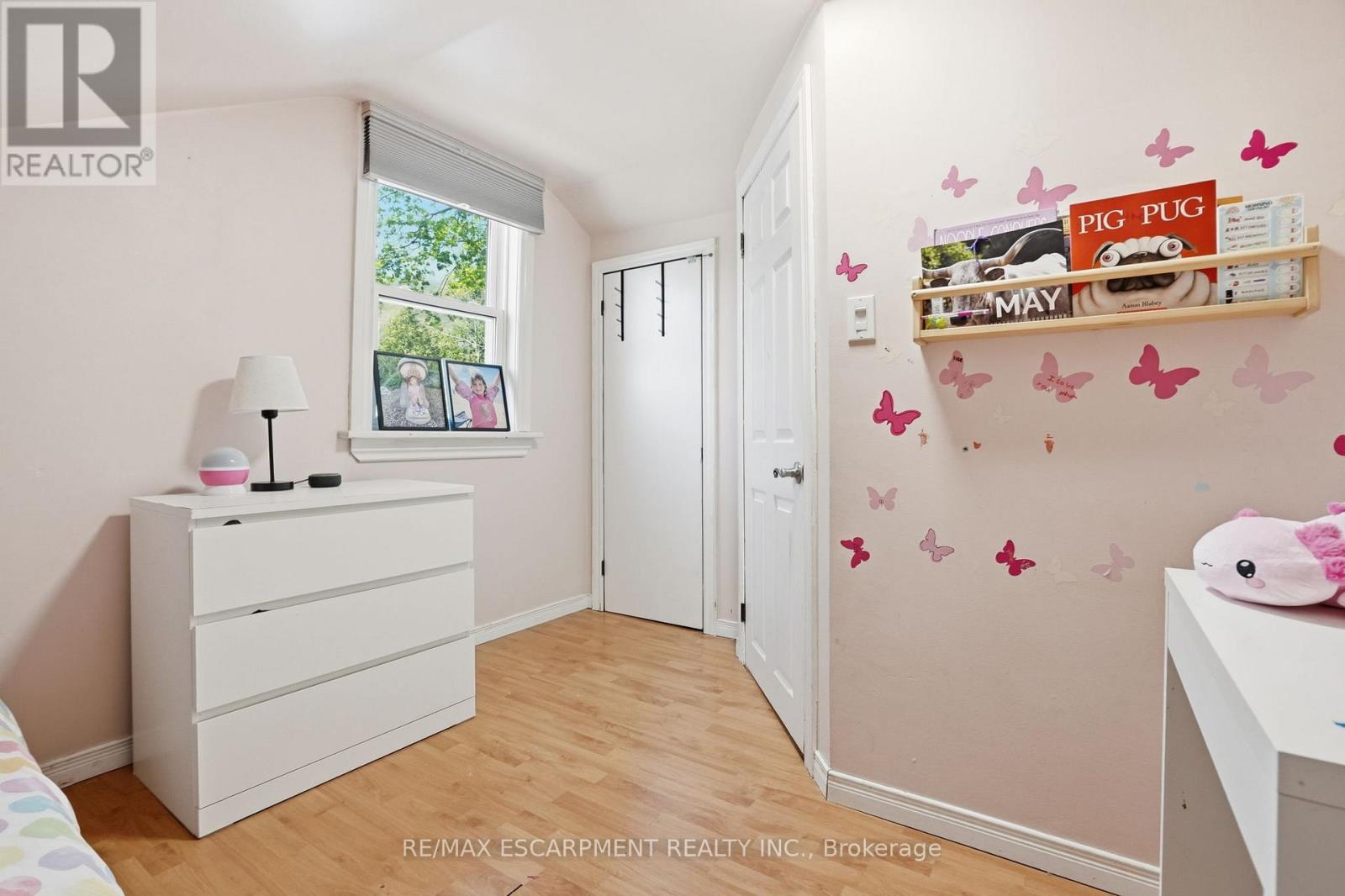 279 Park Street W, Hamilton, Ontario  L9H 1Y6 - Photo 20 - X13091428