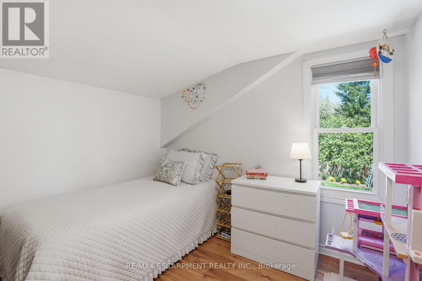 279 Park Street W, Hamilton, Ontario  L9H 1Y6 - Photo 21 - X13091428