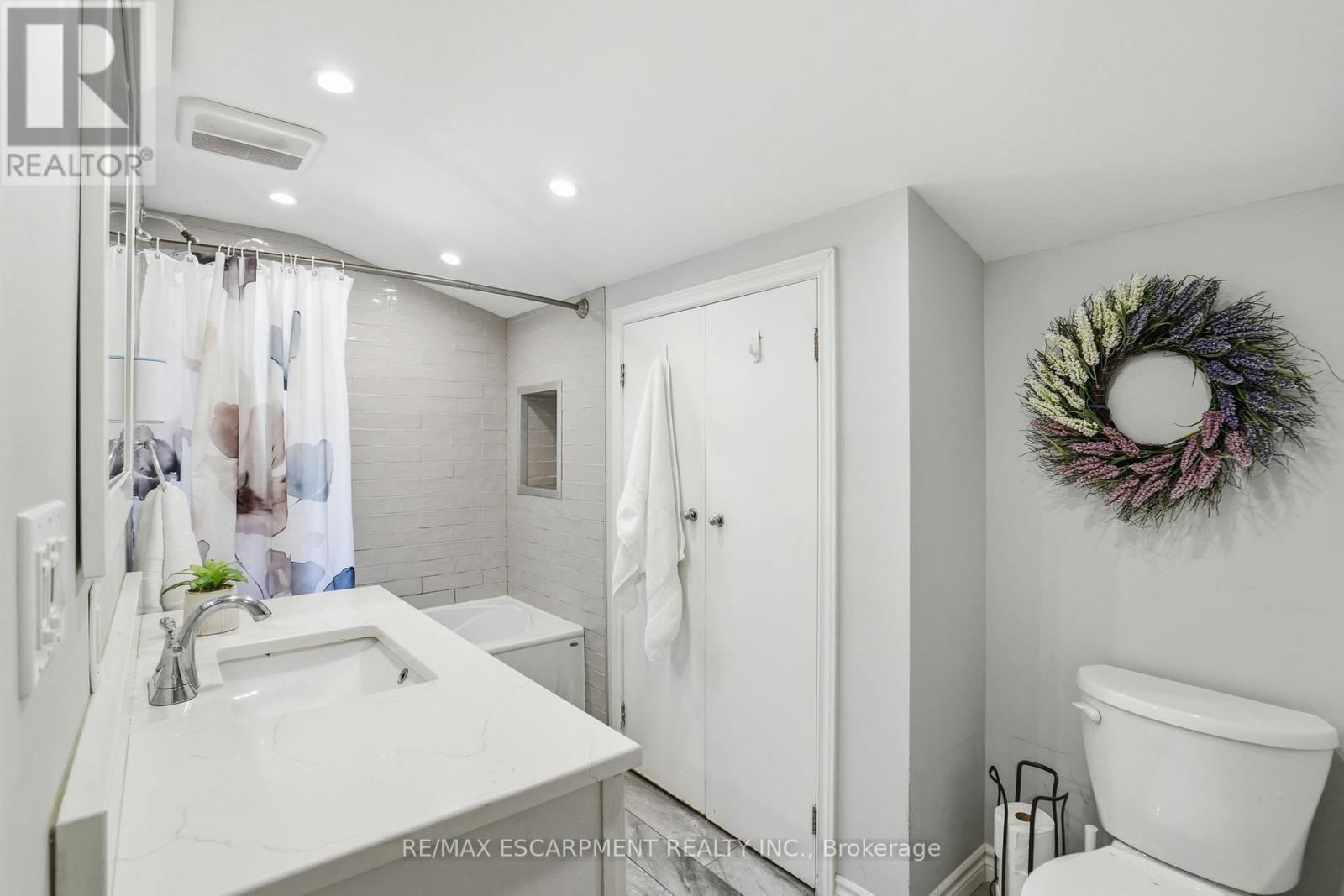 279 Park Street W, Hamilton, Ontario  L9H 1Y6 - Photo 22 - X13091428