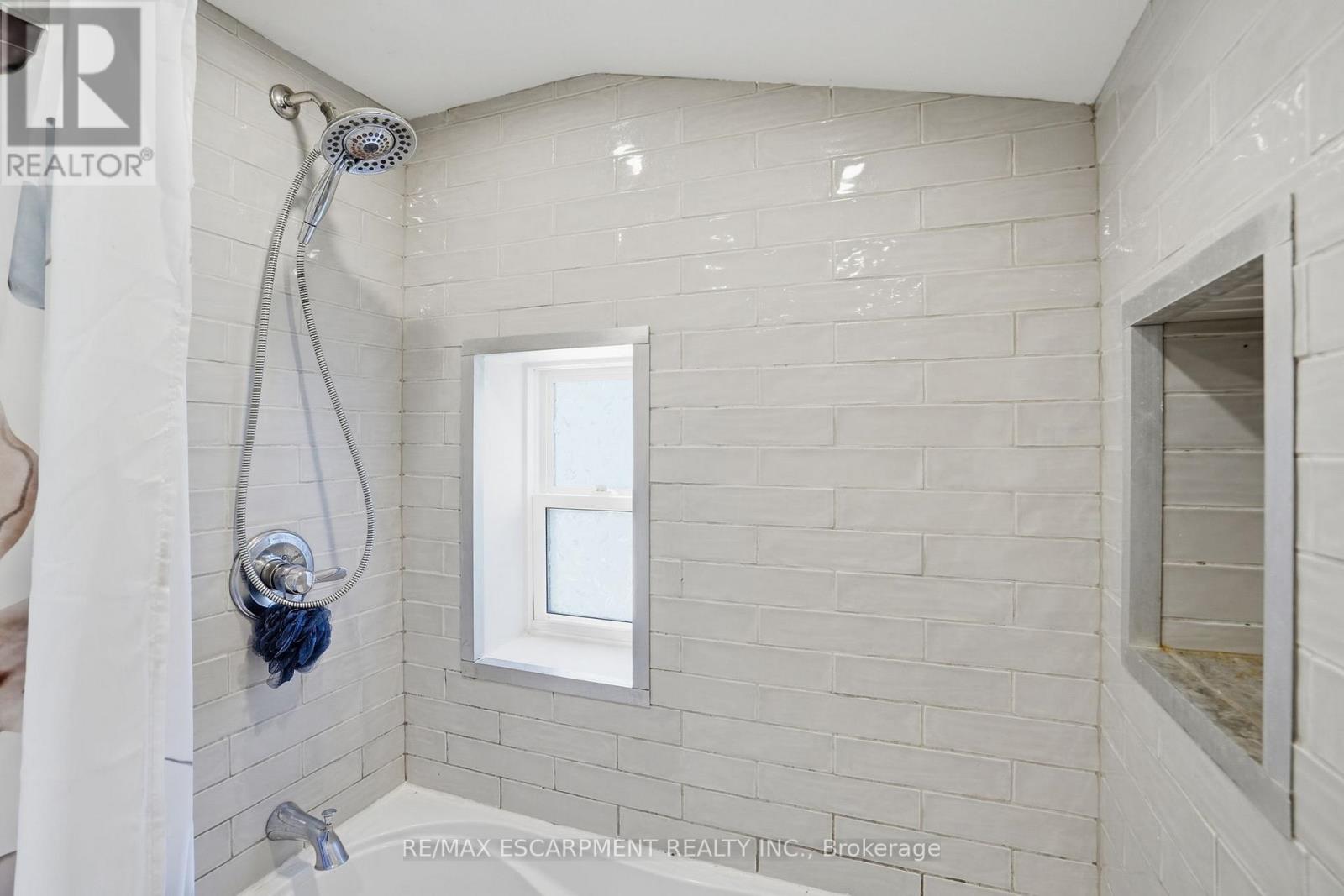 279 Park Street W, Hamilton, Ontario  L9H 1Y6 - Photo 24 - X13091428