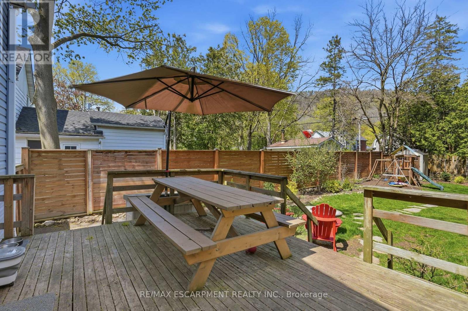 279 Park Street W, Hamilton, Ontario  L9H 1Y6 - Photo 25 - X13091428