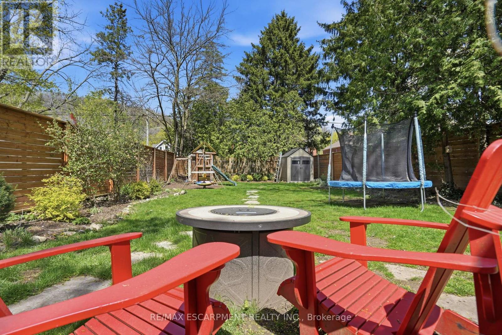 279 Park Street W, Hamilton, Ontario  L9H 1Y6 - Photo 26 - X13091428