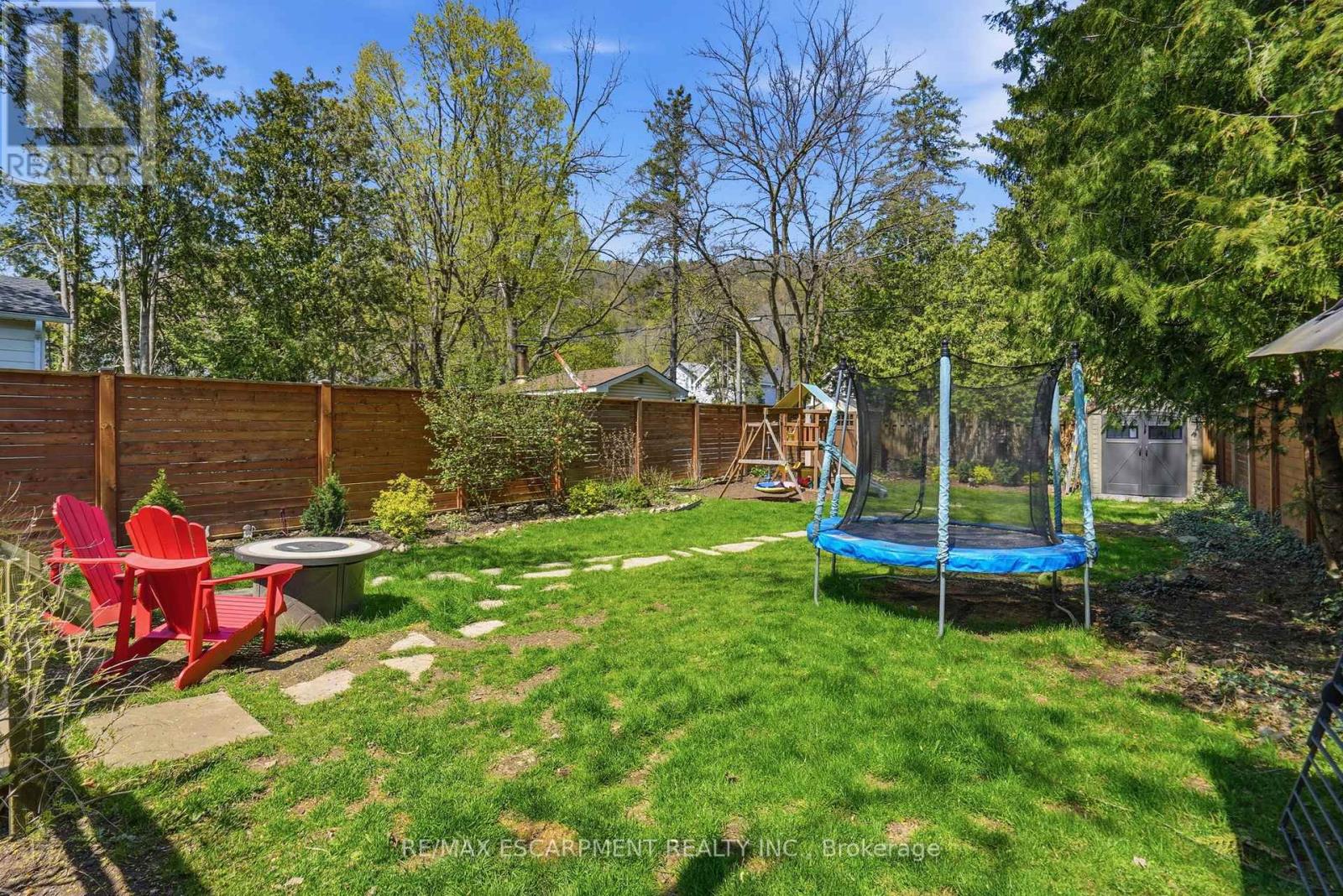 279 Park Street W, Hamilton, Ontario  L9H 1Y6 - Photo 27 - X13091428