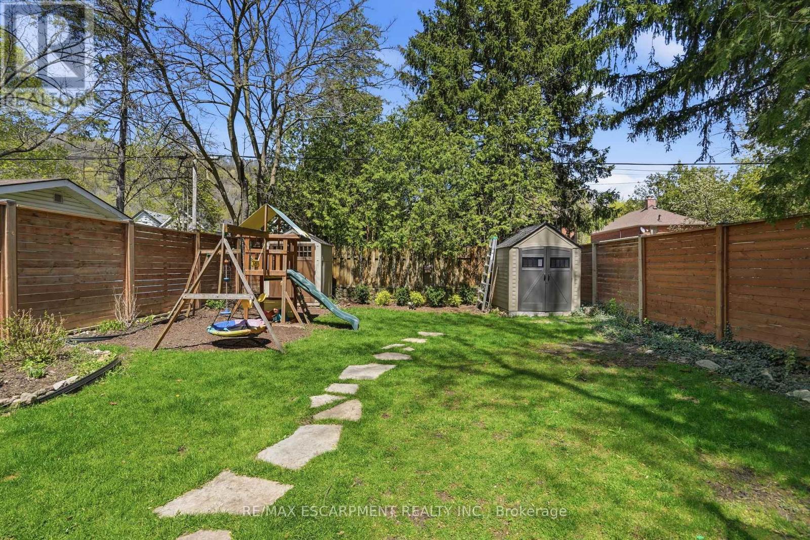279 Park Street W, Hamilton, Ontario  L9H 1Y6 - Photo 28 - X13091428