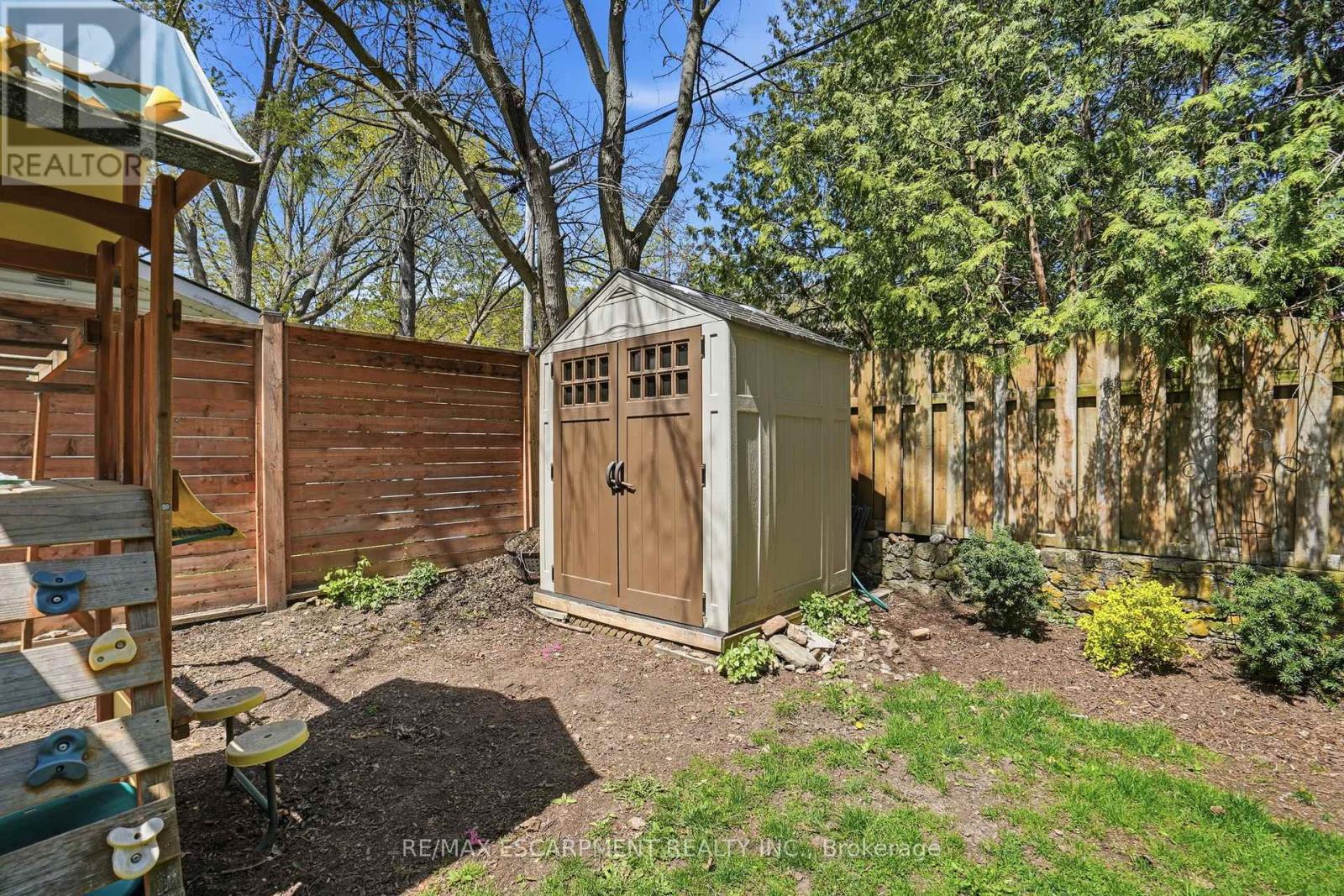 279 Park Street W, Hamilton, Ontario  L9H 1Y6 - Photo 30 - X13091428