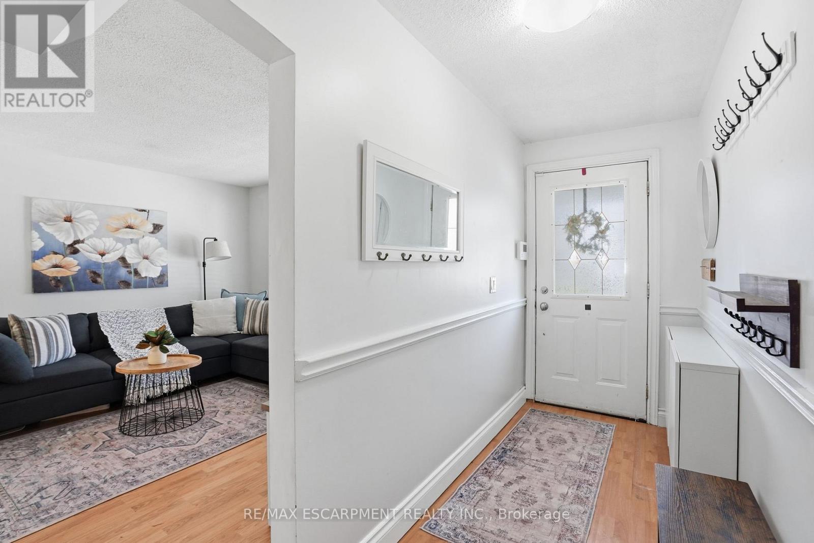 279 Park Street W, Hamilton, Ontario  L9H 1Y6 - Photo 5 - X13091428