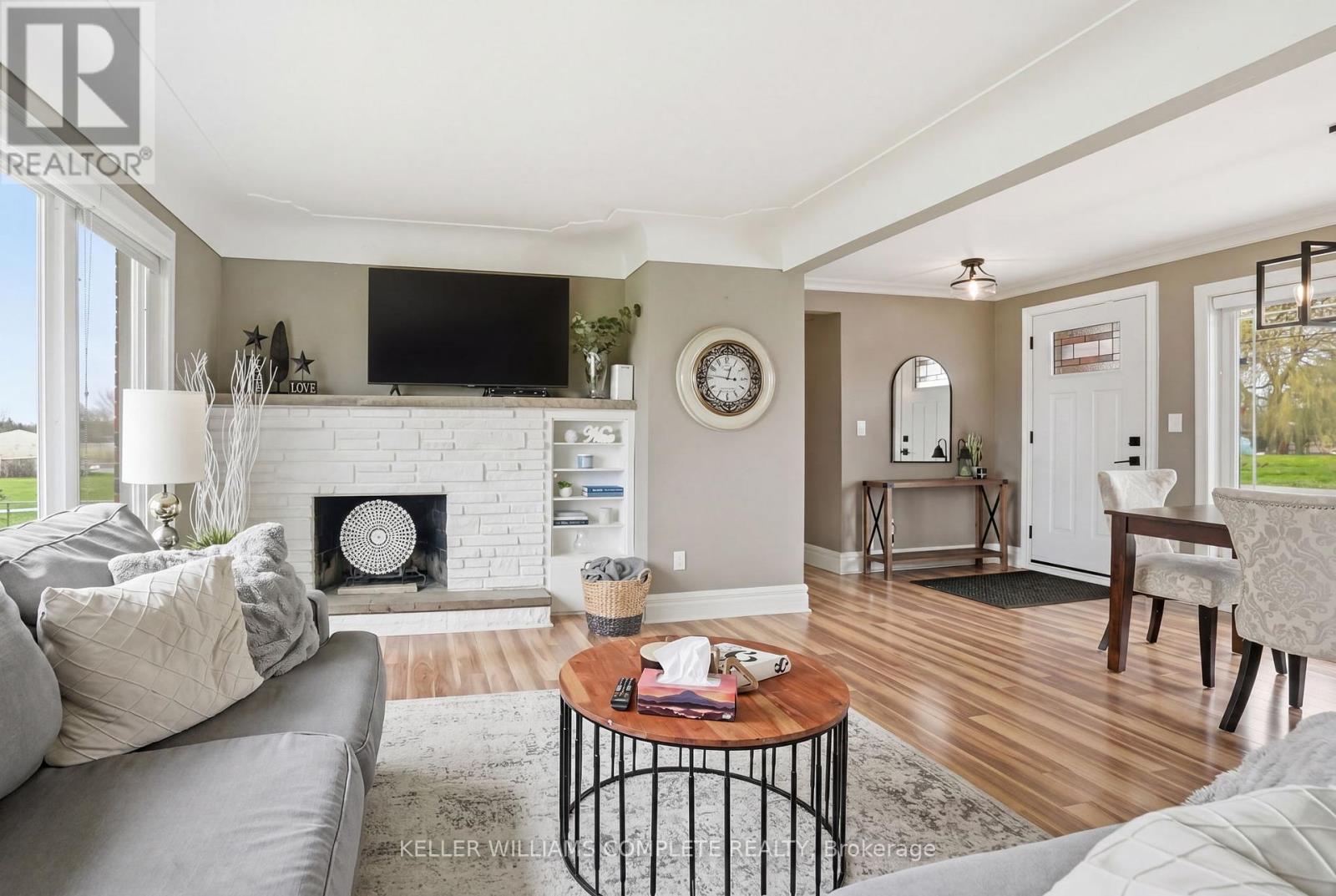 533 Woodburn Road, Hamilton, Ontario  L0R 1P0 - Photo 10 - X13091482