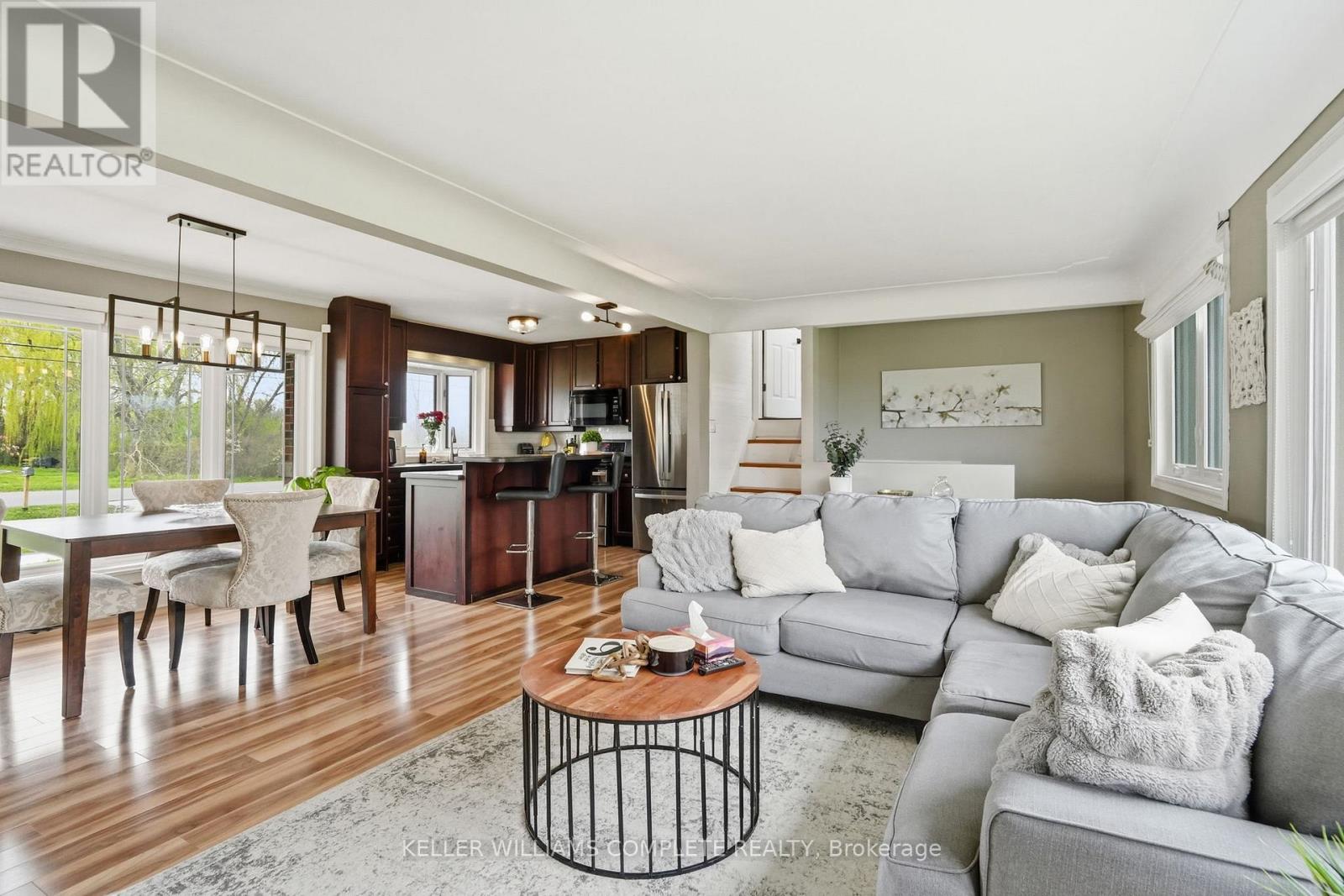 533 Woodburn Road, Hamilton, Ontario  L0R 1P0 - Photo 11 - X13091482