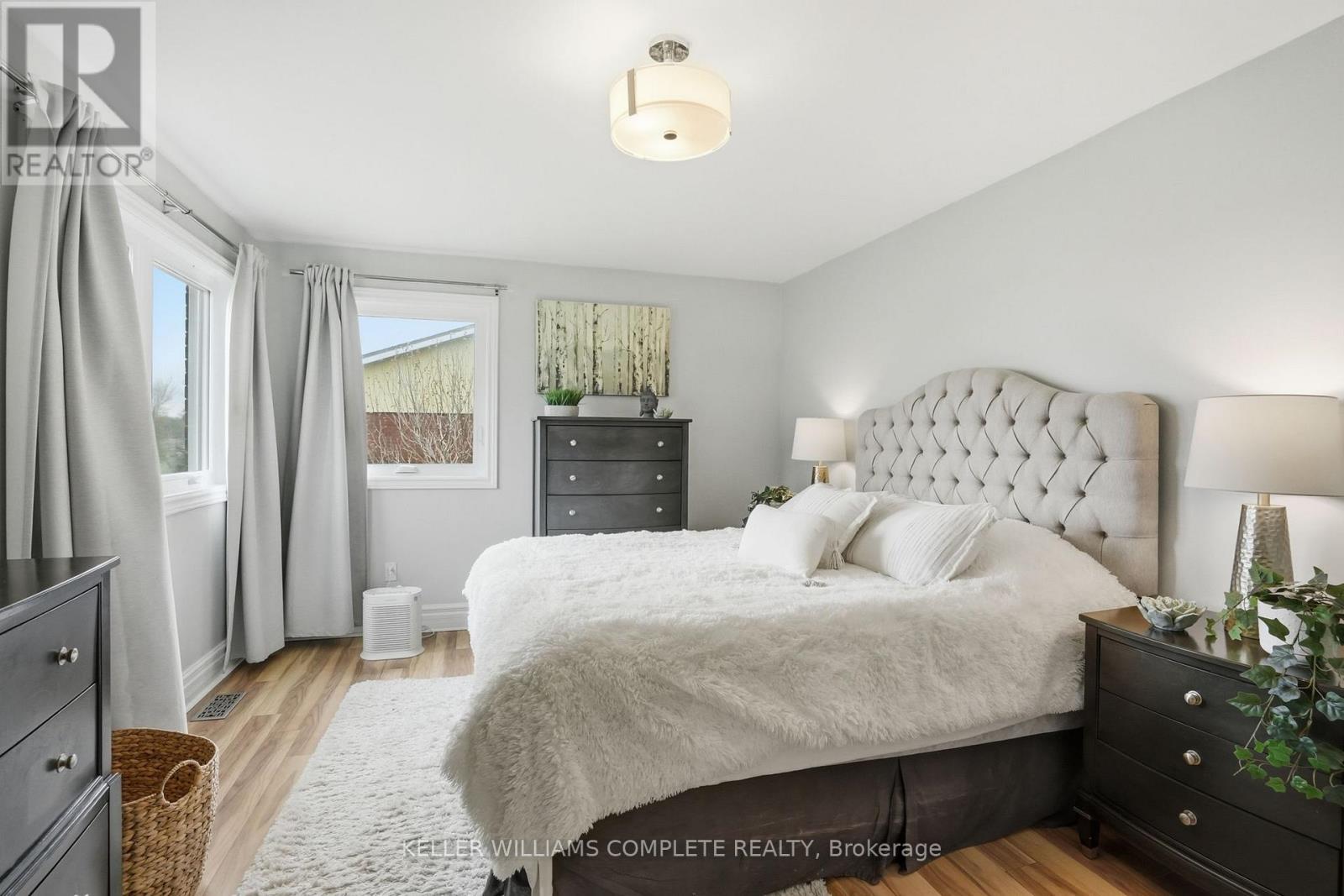 533 Woodburn Road, Hamilton, Ontario  L0R 1P0 - Photo 12 - X13091482