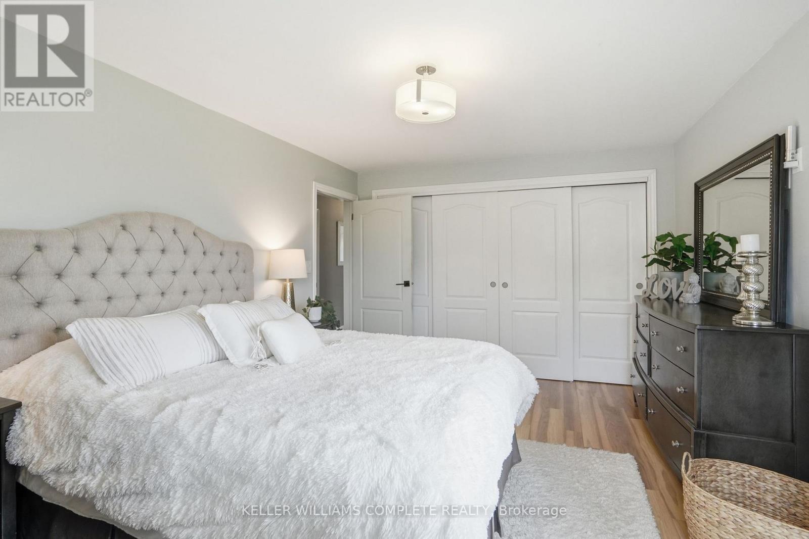 533 Woodburn Road, Hamilton, Ontario  L0R 1P0 - Photo 13 - X13091482