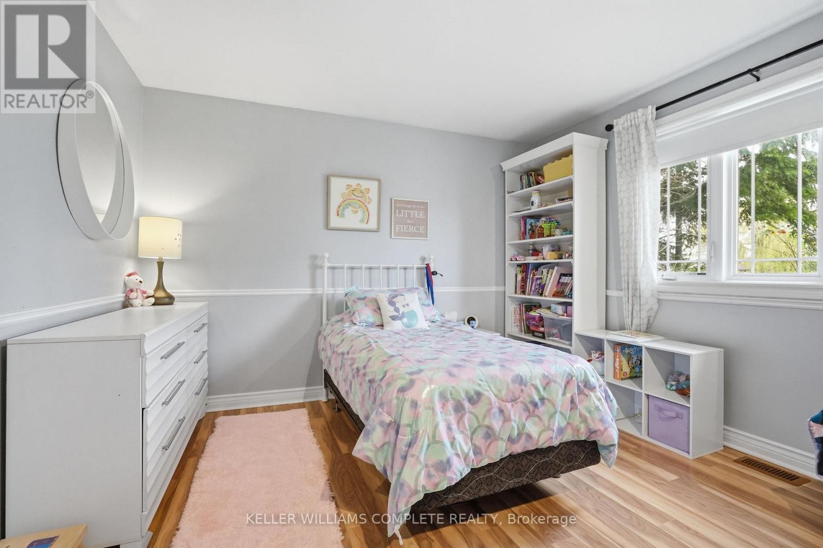533 Woodburn Road, Hamilton, Ontario  L0R 1P0 - Photo 14 - X13091482
